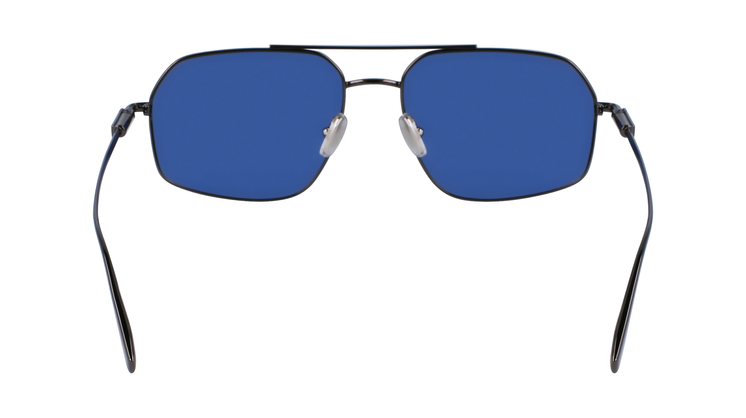 SF313S 016 Occhiali da sole Ferragamo 6