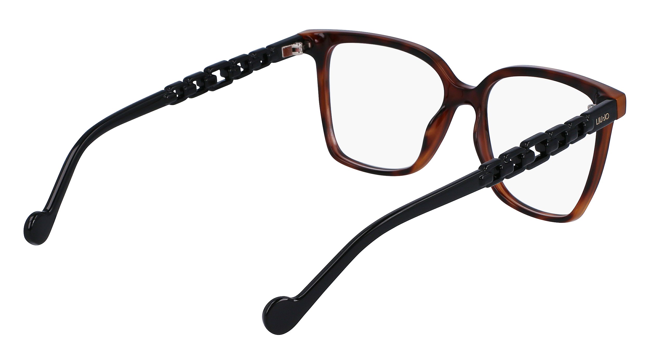 LJ2775 240 Montature da vista Liu Jo 7