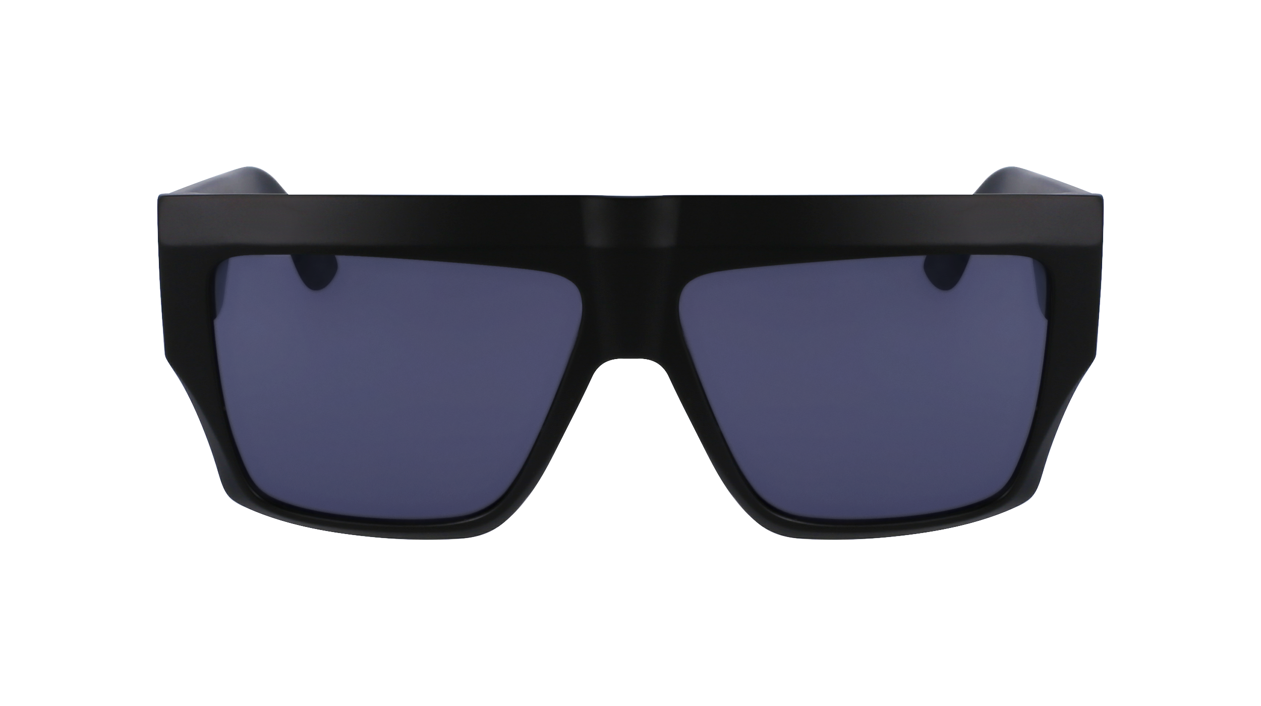 KLJ6148S 002 Occhiali da sole Karl Lagerfeld 2