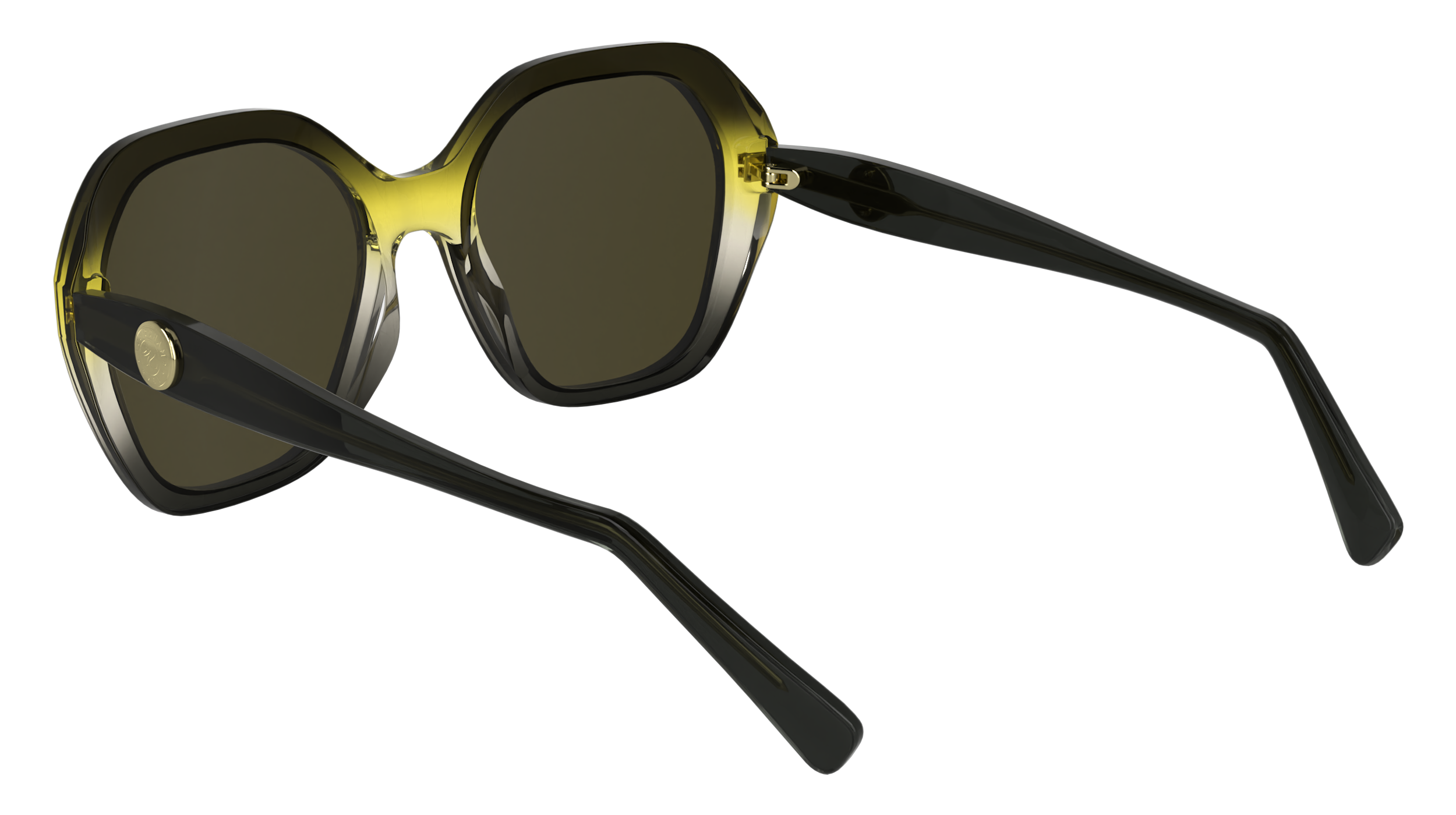 LO759S 019