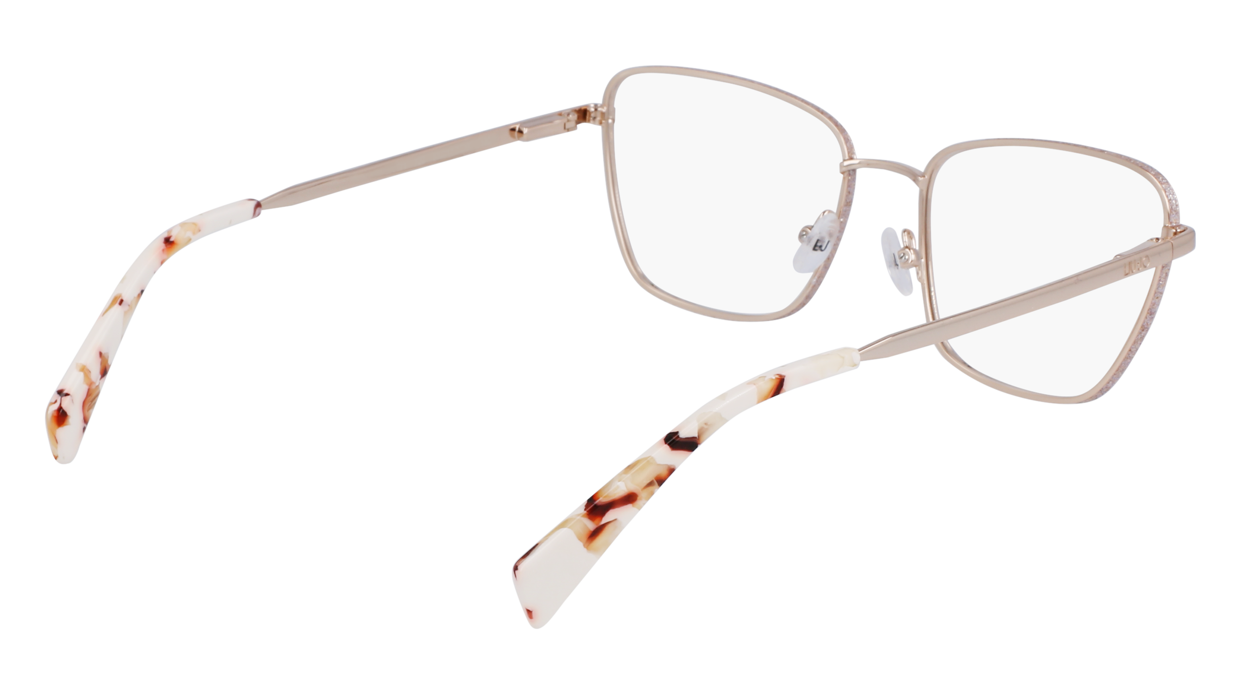 LJ2171 722 Montature da vista Liu Jo 5