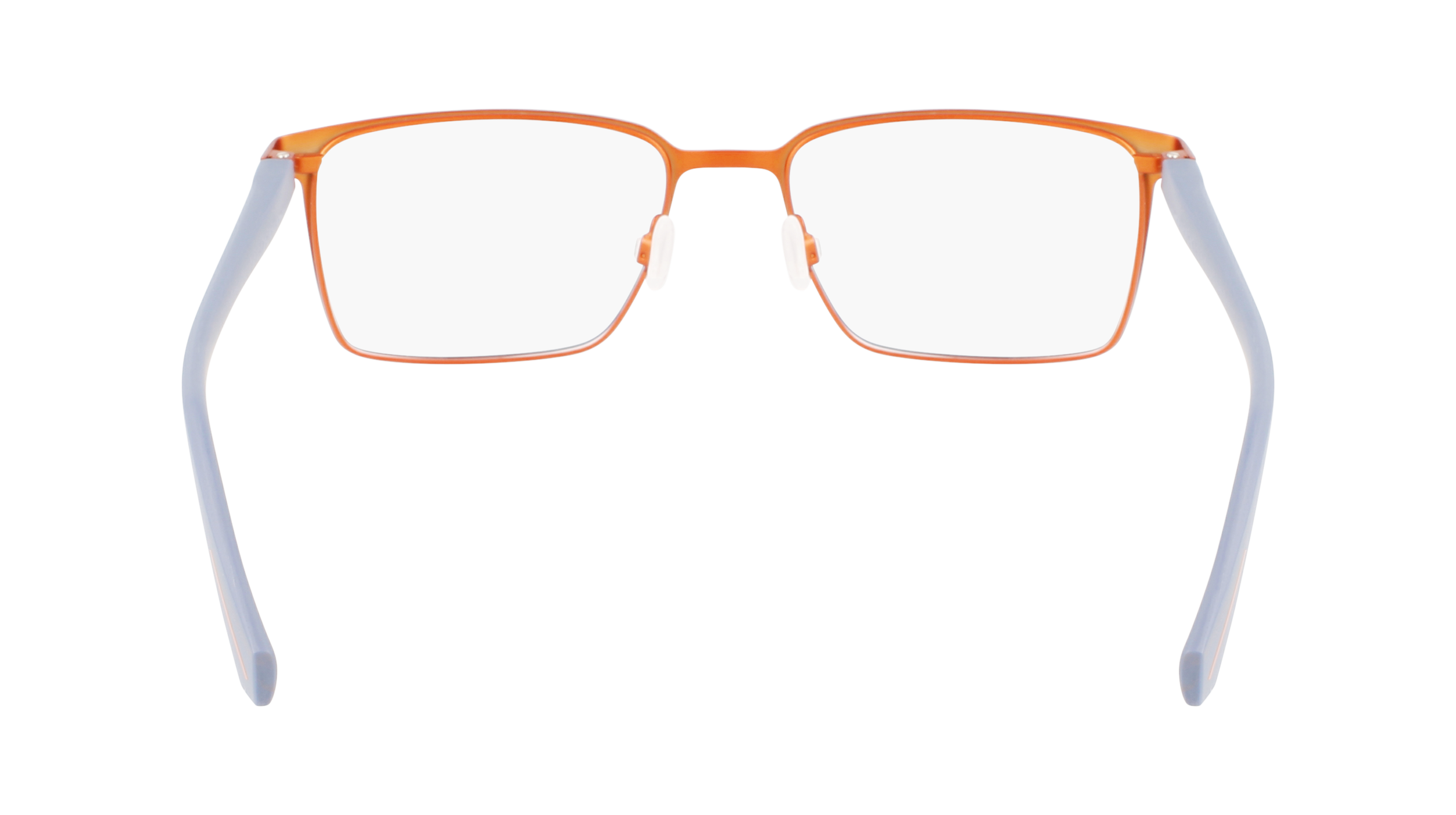 CKJ22207 400 Montature da vista Calvin Klein 9