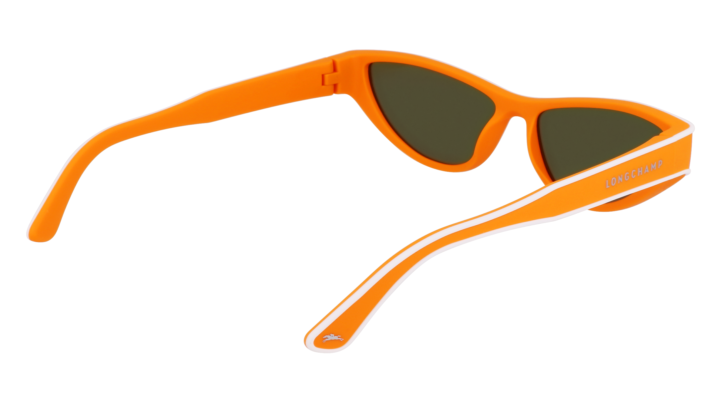 LO761S 841 Occhiali da sole LONGCHAMP 6