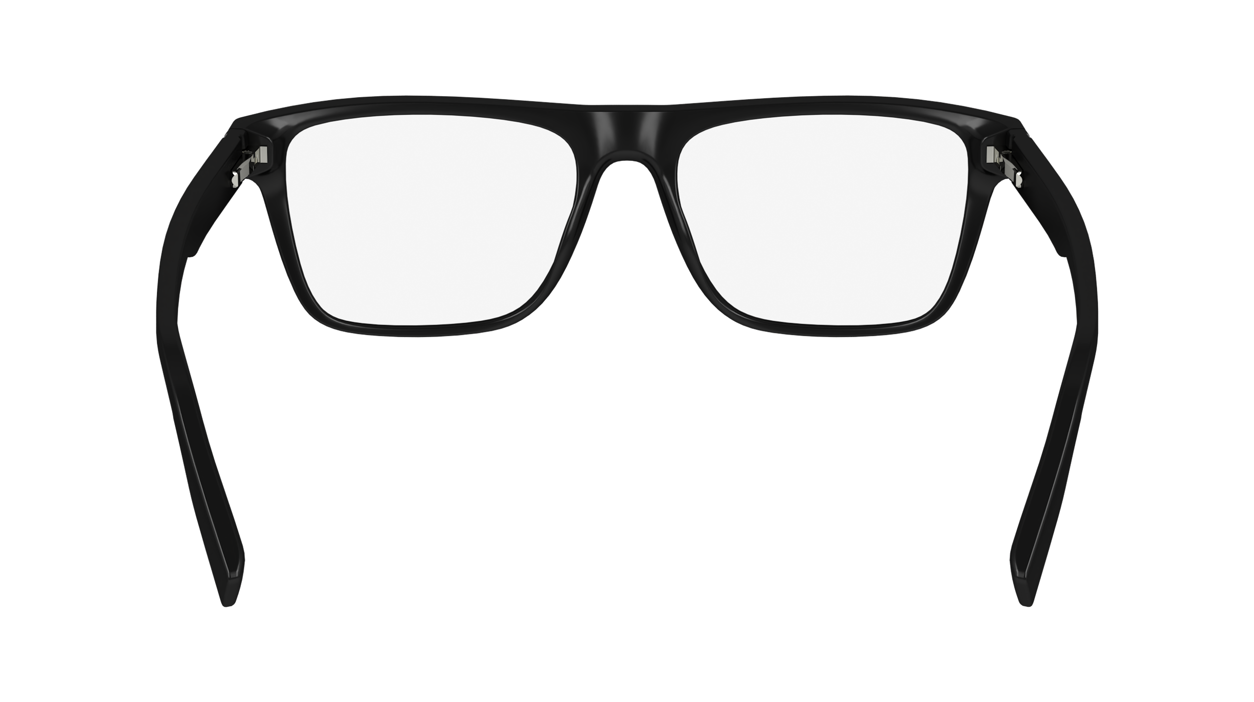 L2951 001 Montature da vista Lacoste 6