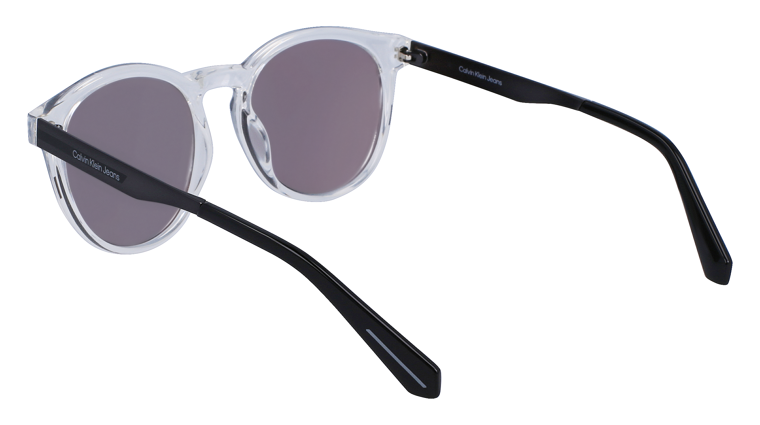 CKJ22643S 971 Occhiali da sole Calvin Klein 4