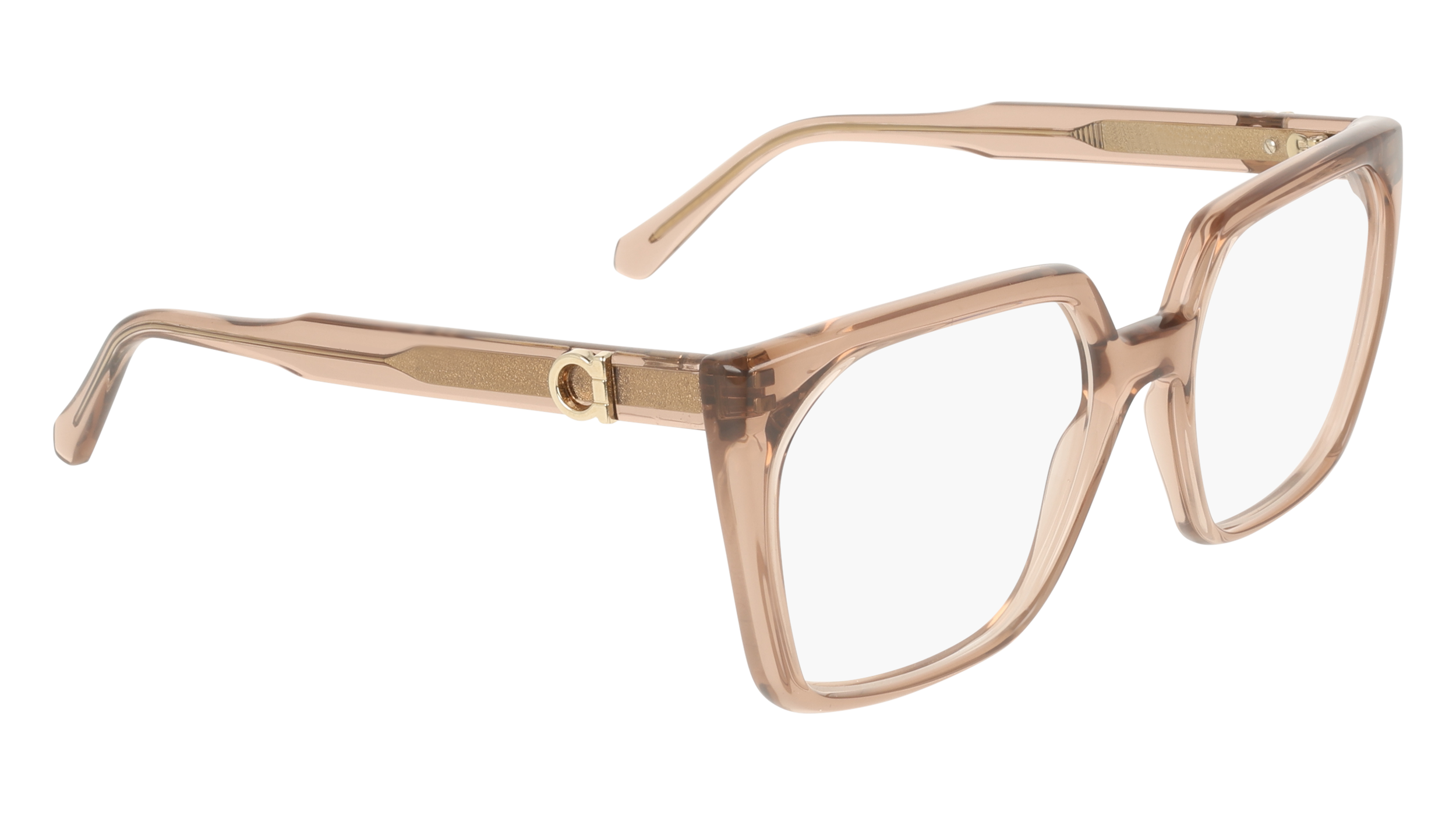 SF3042E 260 Montature da vista Ferragamo 8