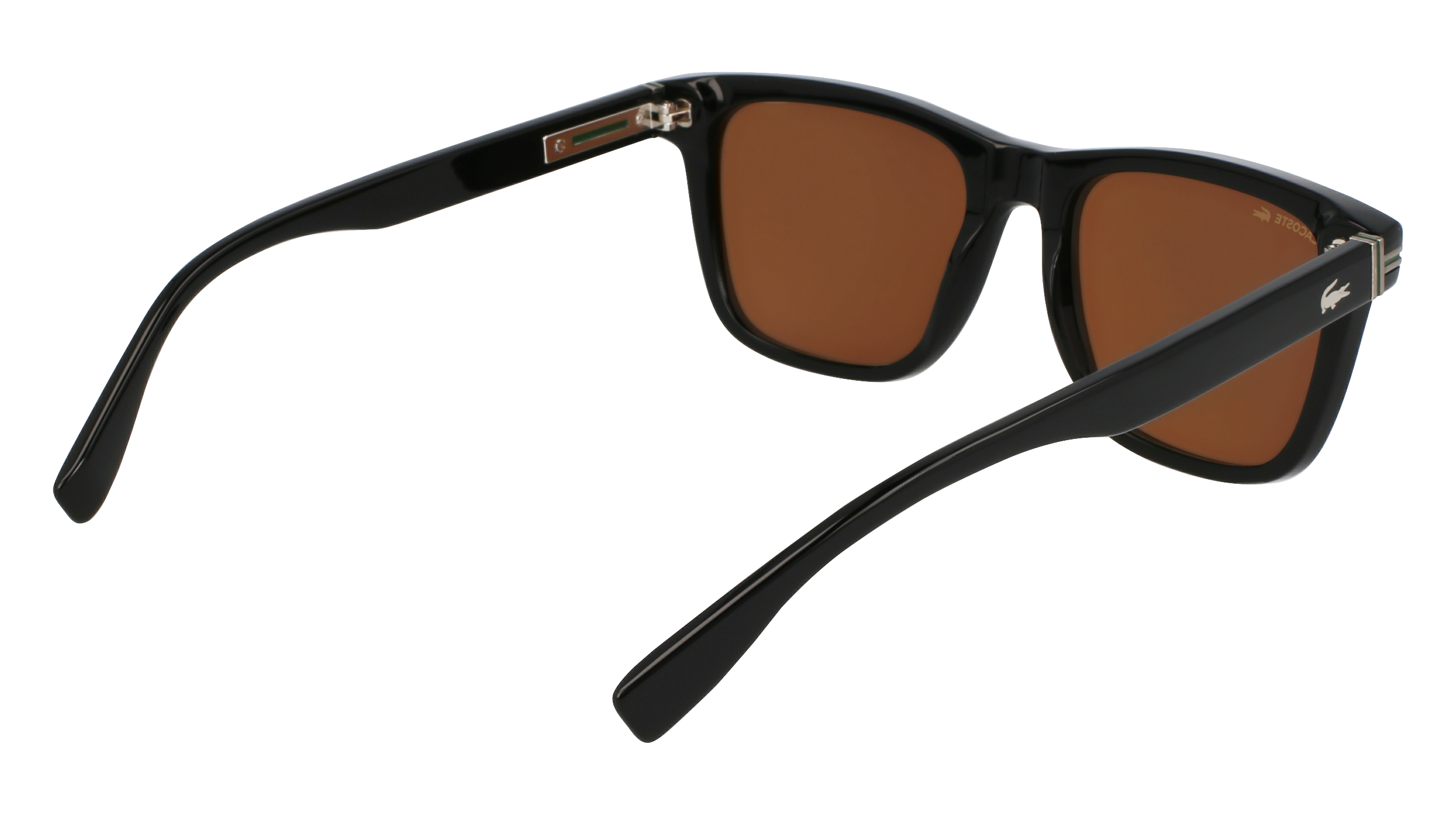 L6045S 001 Occhiali da sole Lacoste 5