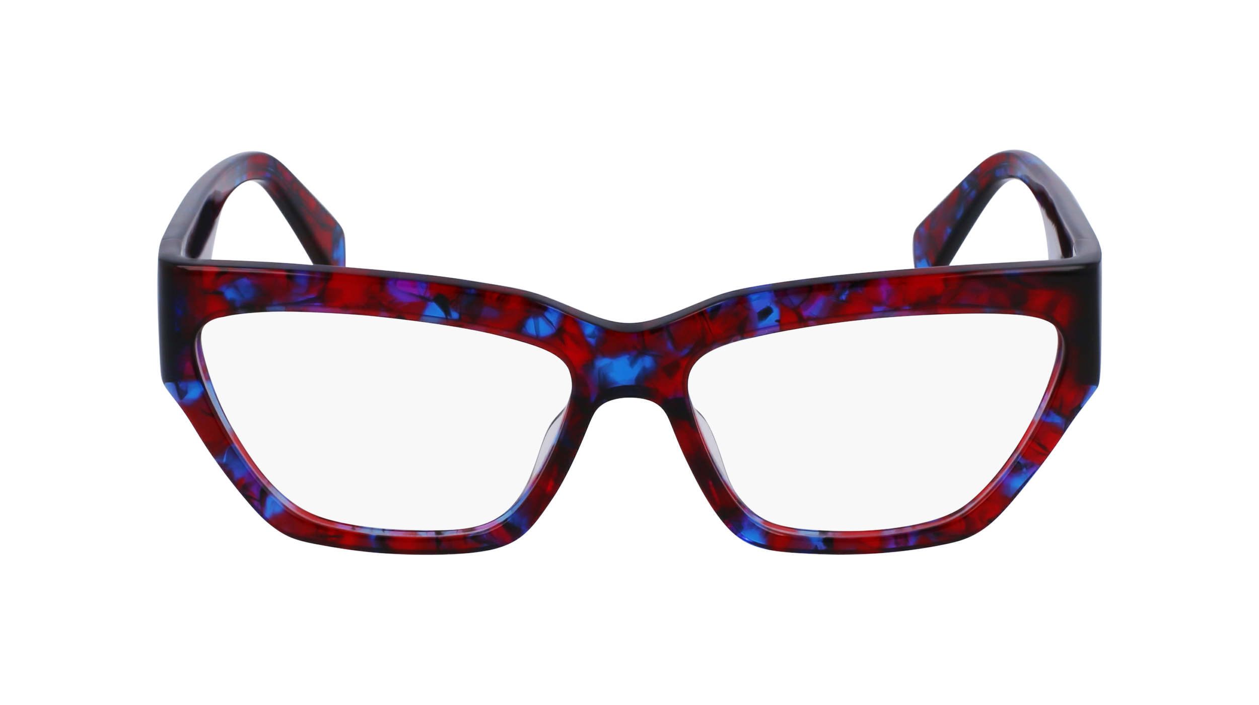 LJ2792 665 Montature da vista Liu Jo 3