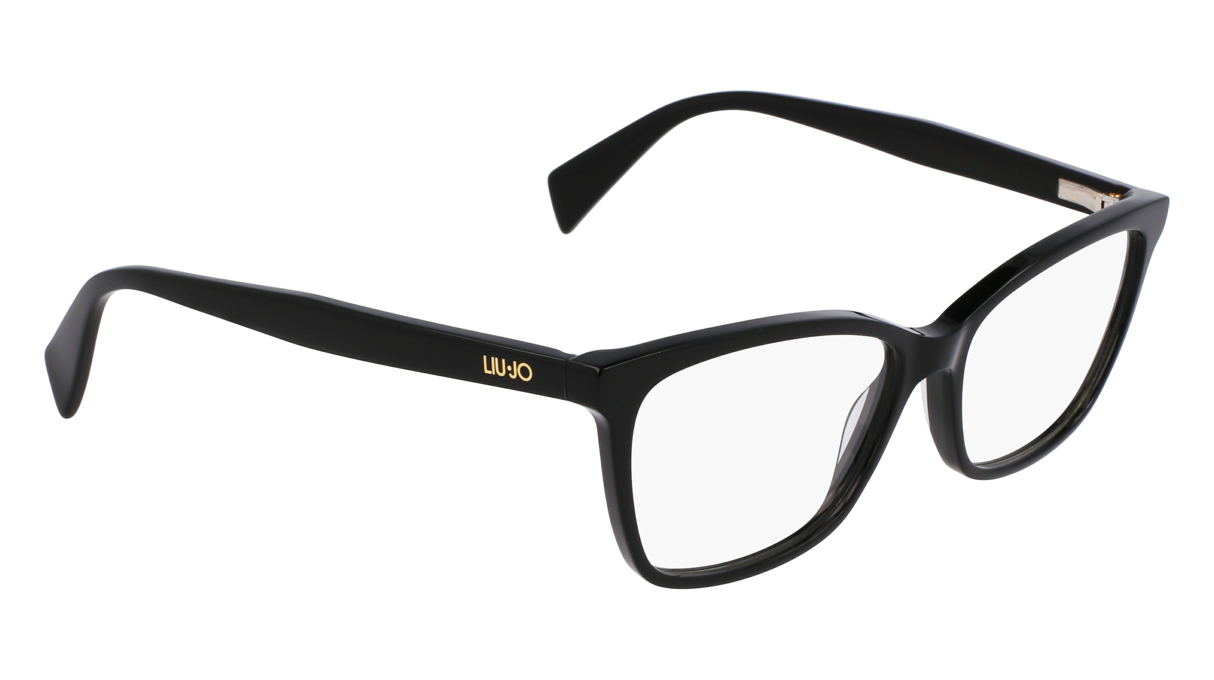 LJ2816 001 Montature da vista Liu Jo 8