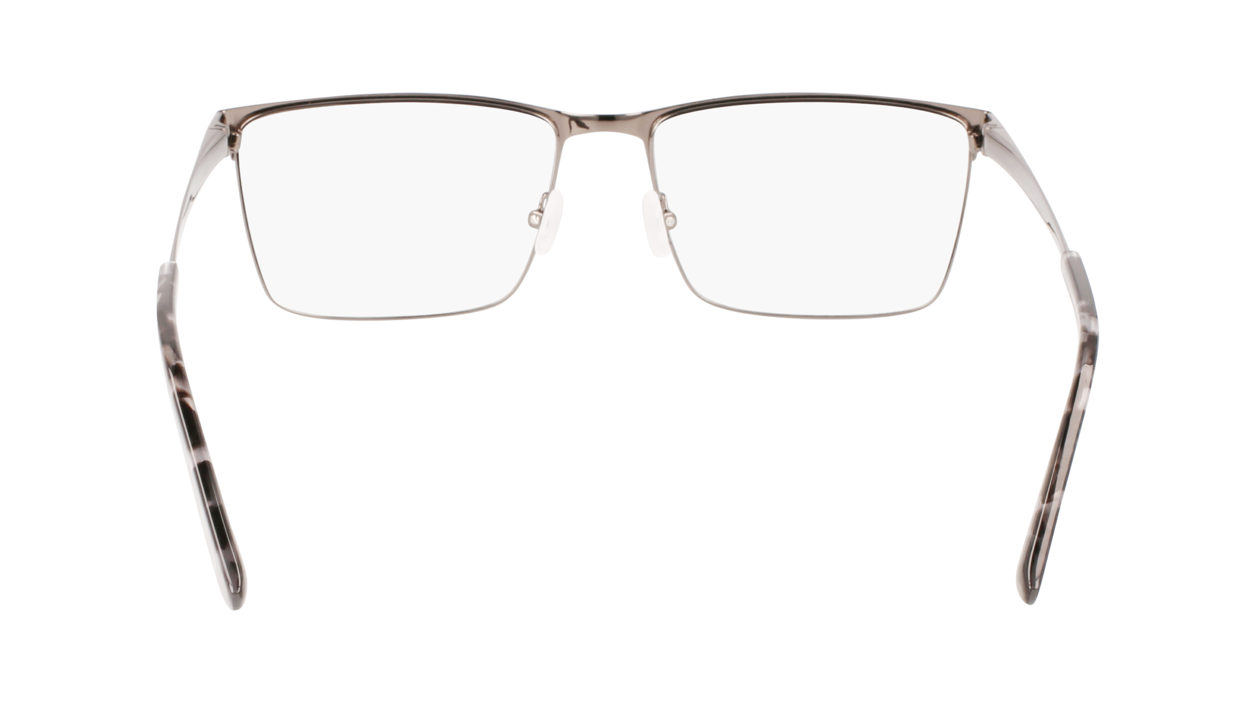 CK22102 001 Montature da vista Calvin Klein 8