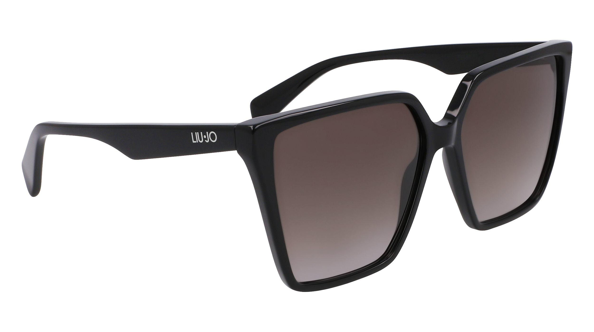 LJ798S 001 Occhiali da sole Liu Jo 4