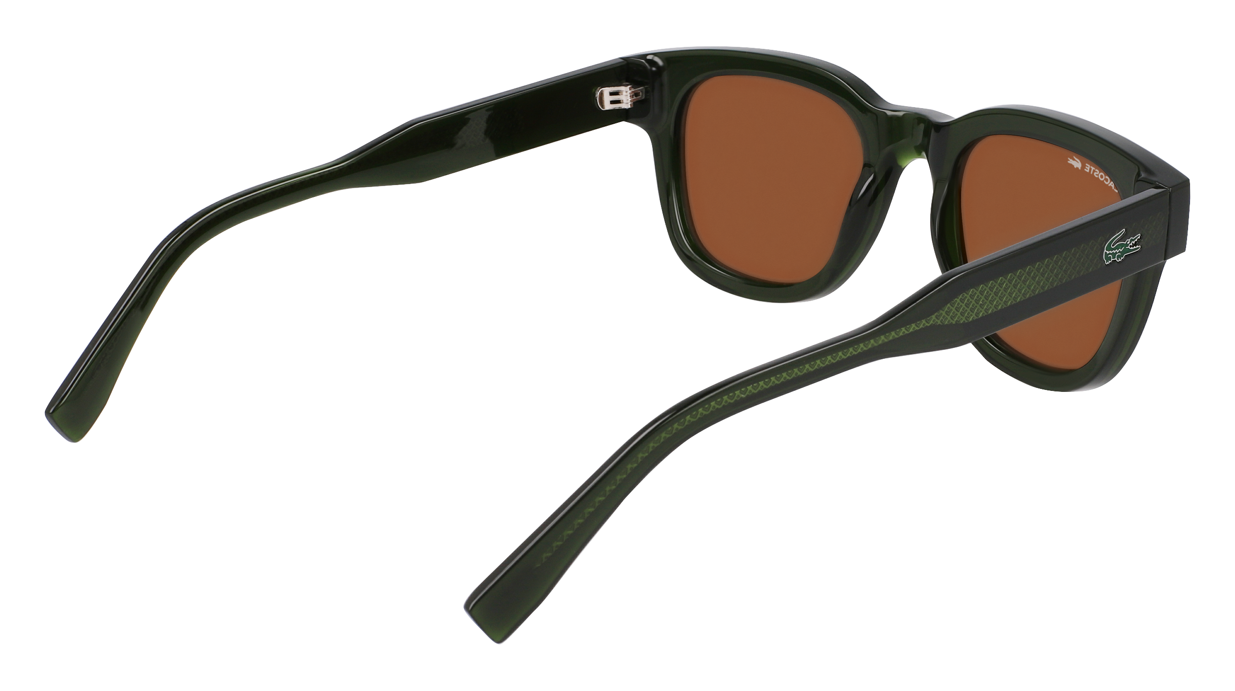 L6023S 275 Occhiali da sole Lacoste 5