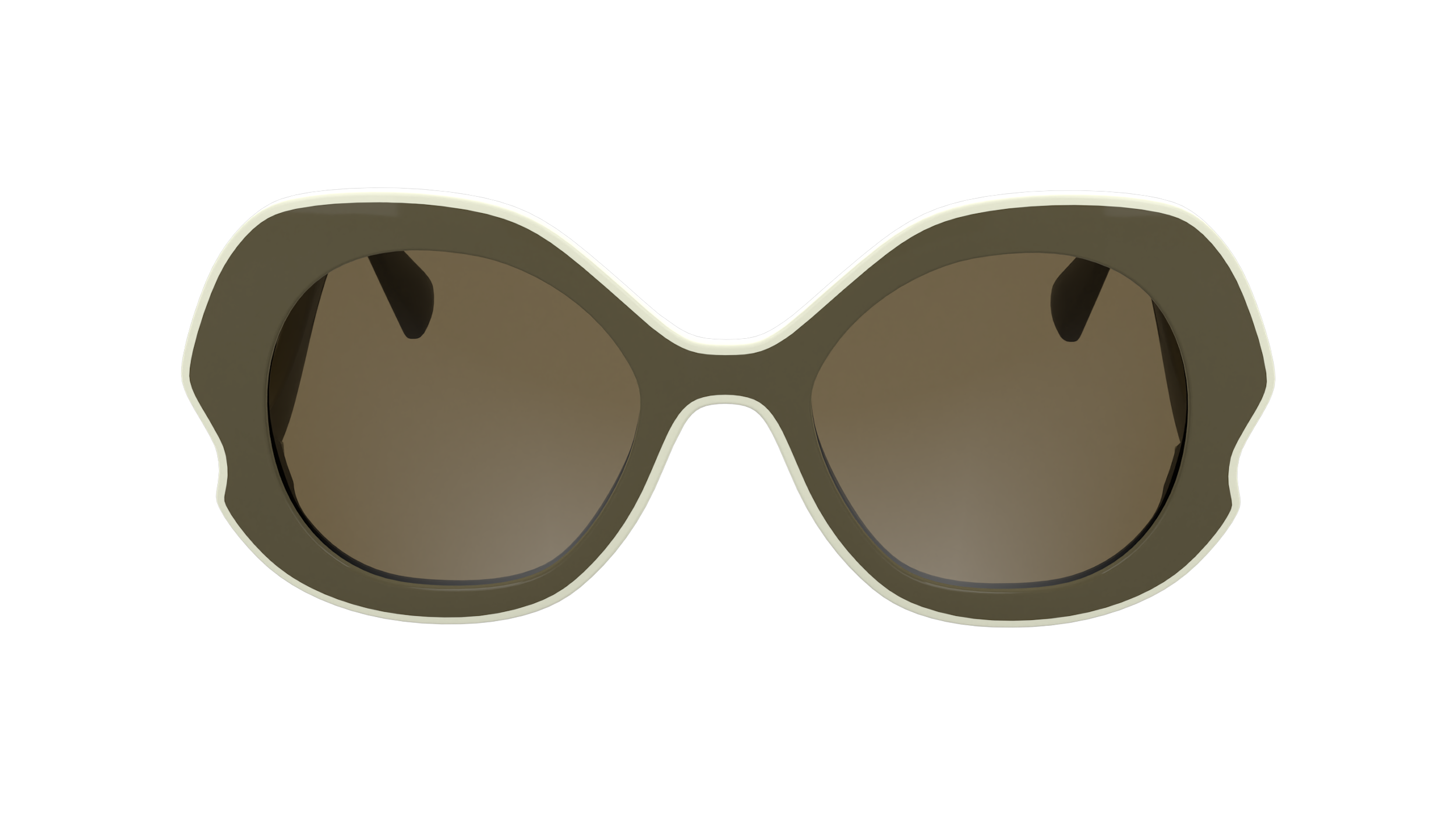 LO780S 319 Occhiali da sole LONGCHAMP 2