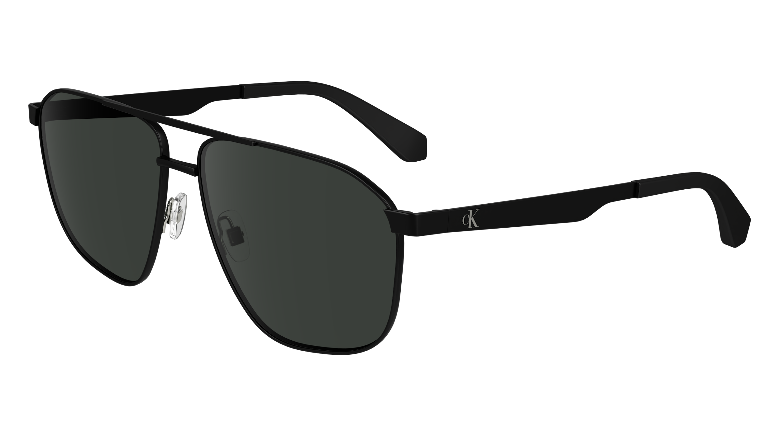CKJ24202S 001 Occhiali da sole Calvin Klein 1