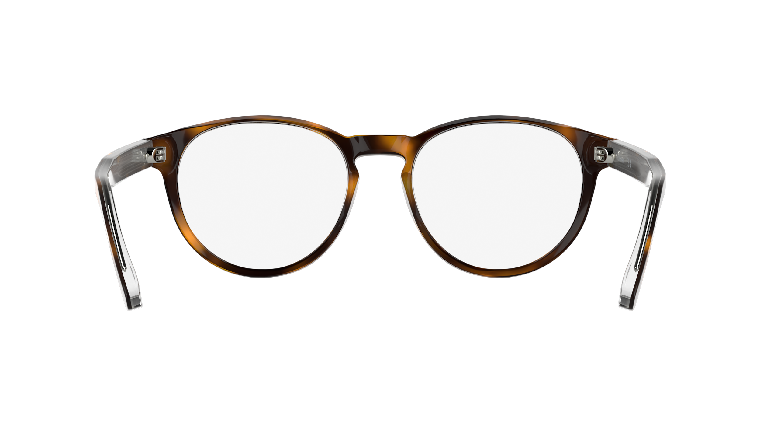 Calvin Klein CK26513 240