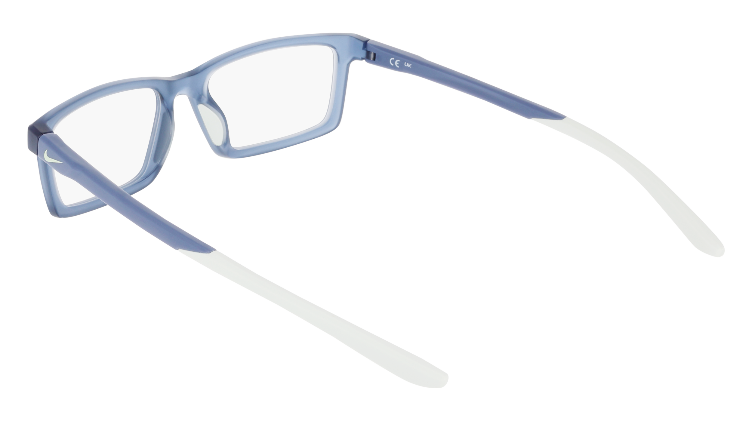 NIKE 5061 460 Montature da vista Nike 4