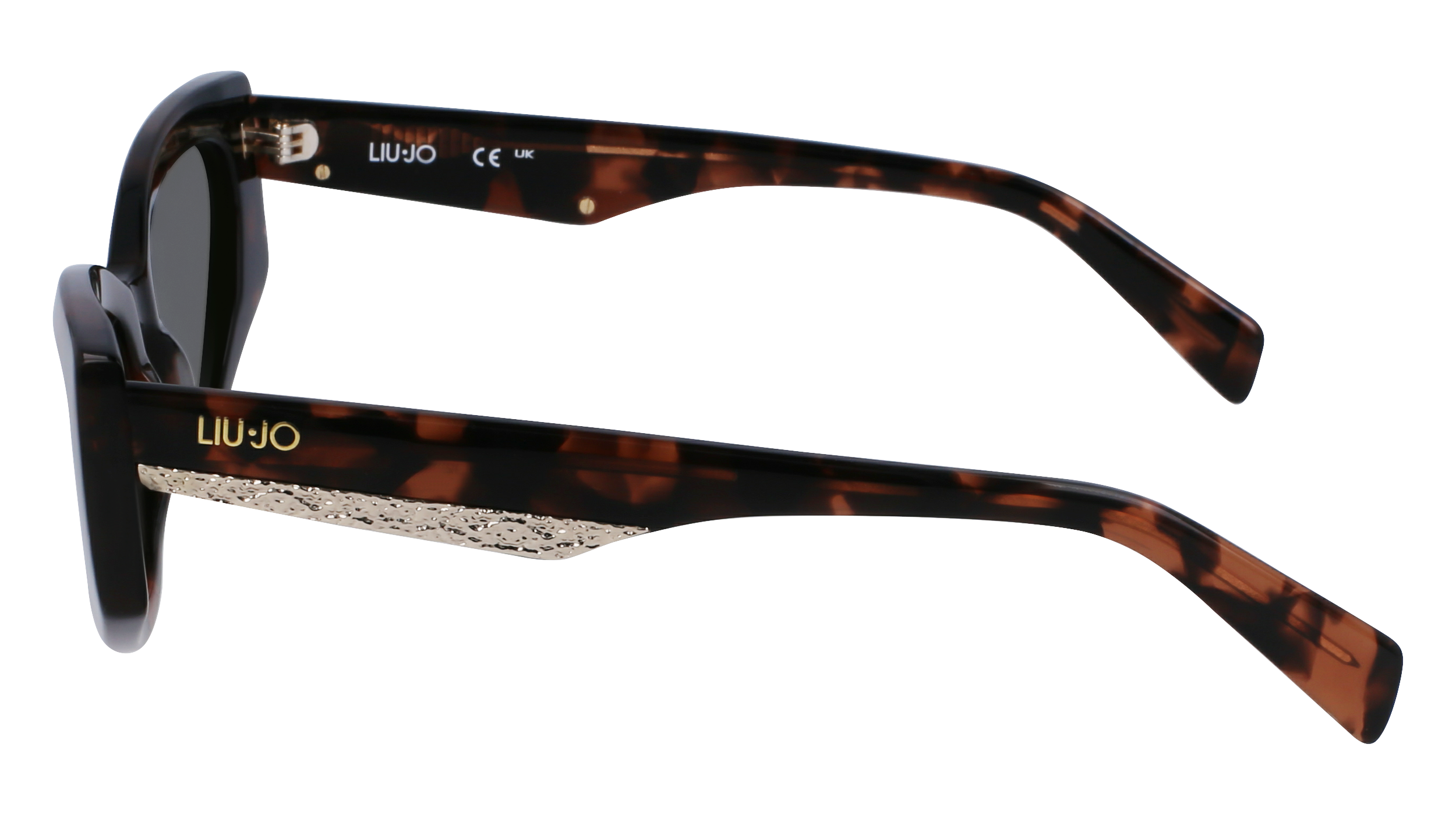 LJ792S 242 Occhiali da sole Liu Jo 5
