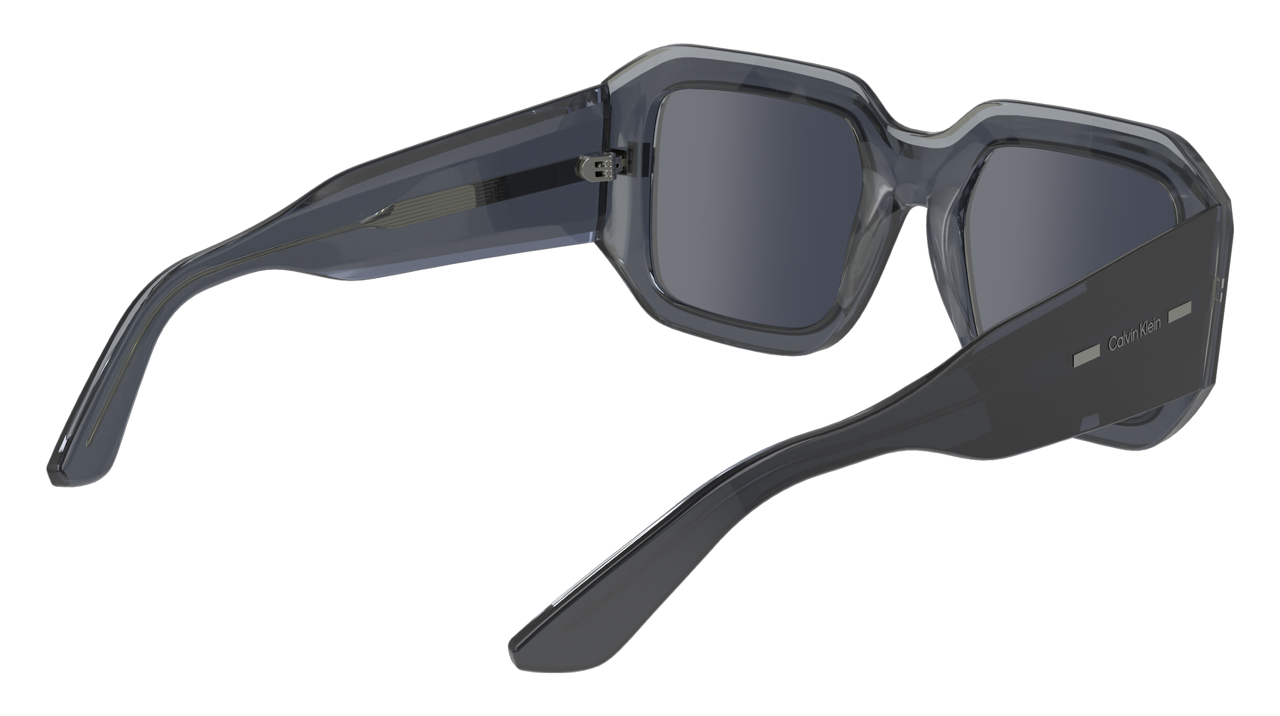 CK23536S 035 Occhiali da sole Calvin Klein 5