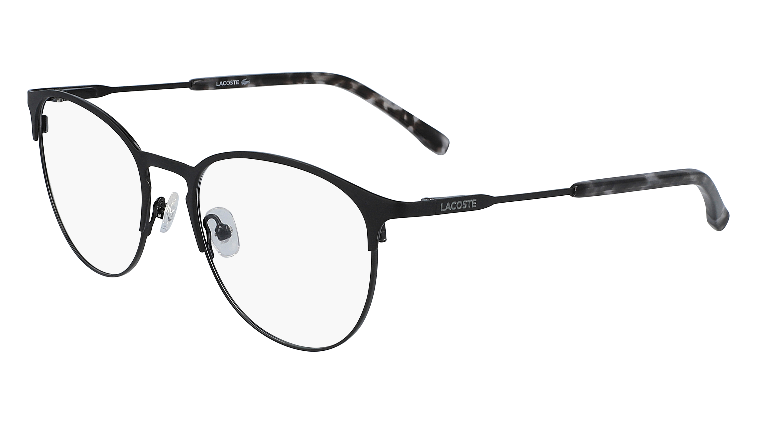 L2251 001 Montature da vista Lacoste 1