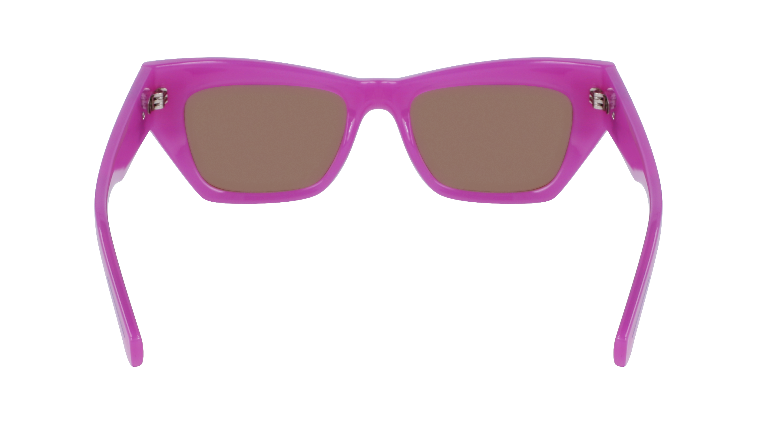 CKJ23641S 540 Occhiali da sole Calvin Klein 9