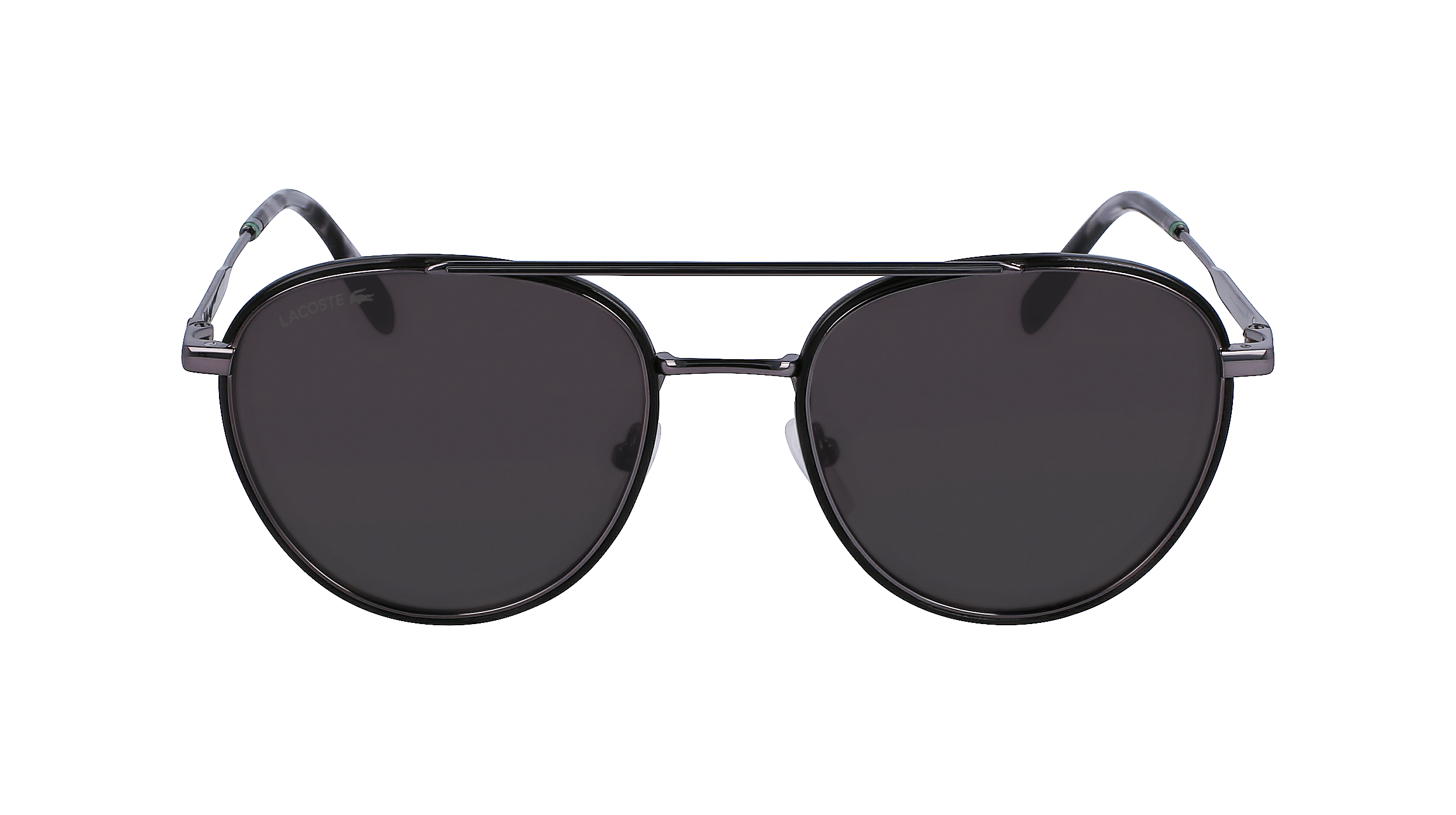 L258S 033 Occhiali da sole Lacoste 2
