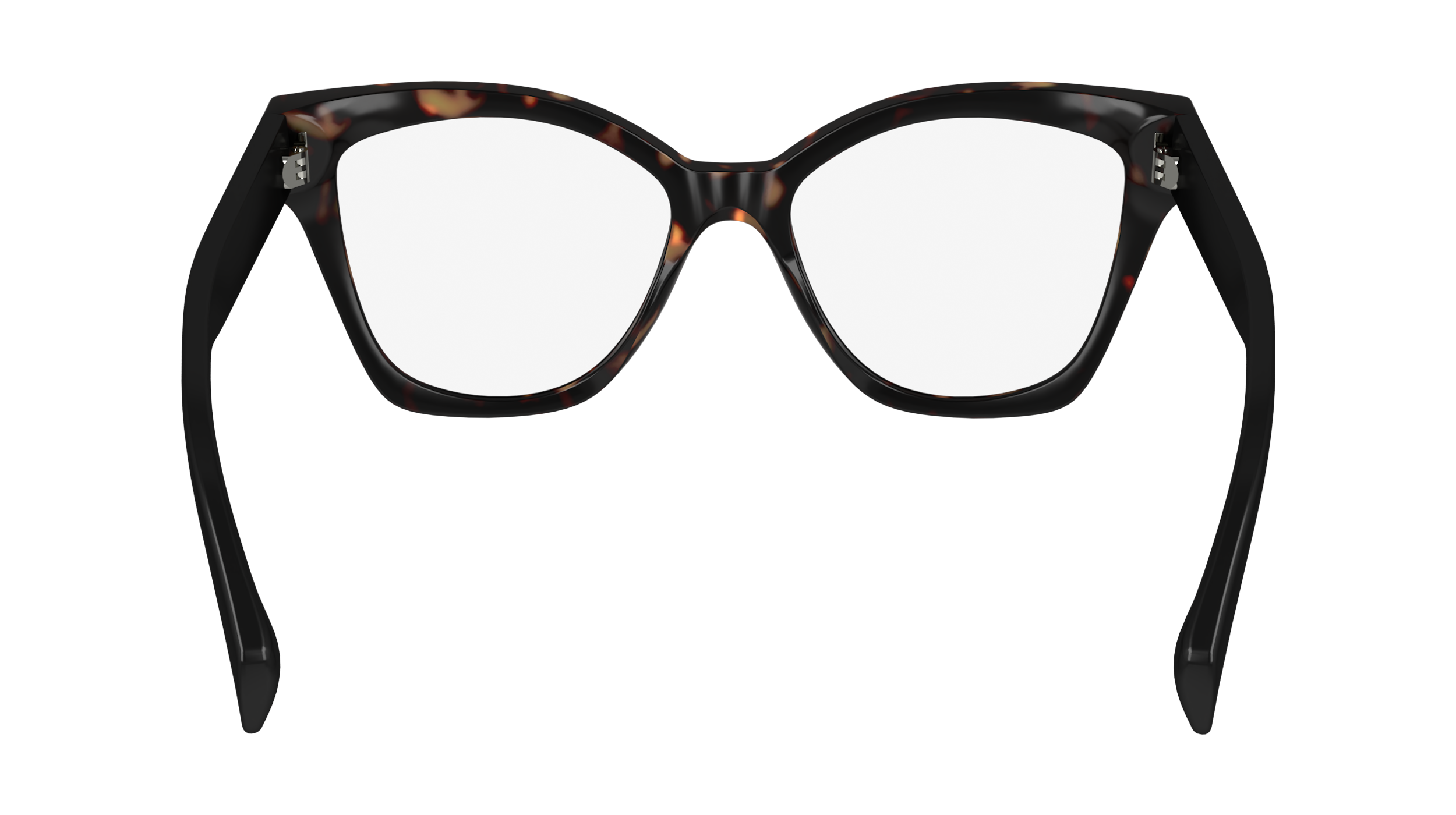 KL6150 242 Montature da vista Karl Lagerfeld 6