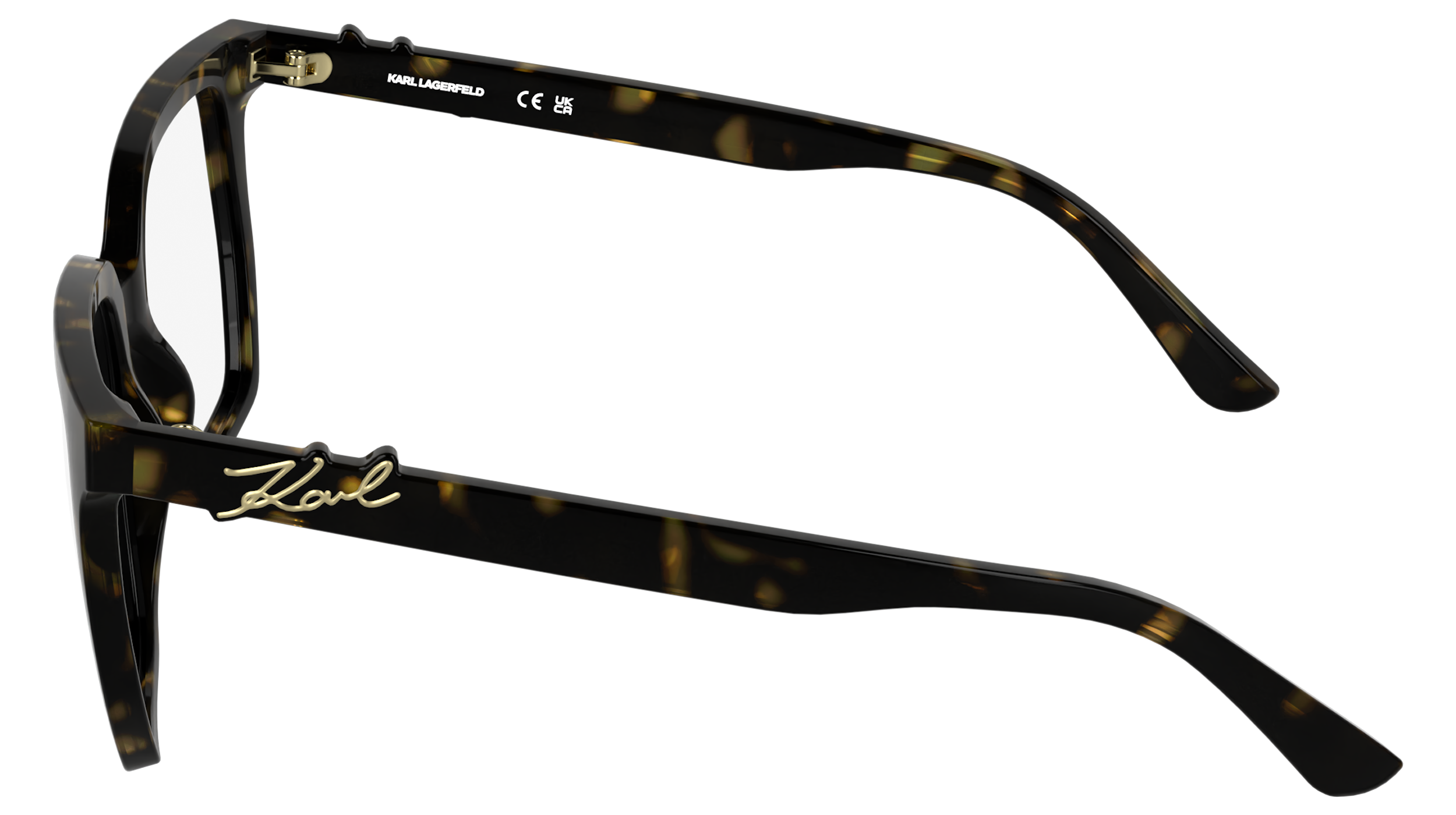 Karl Lagerfeld KL6233 242