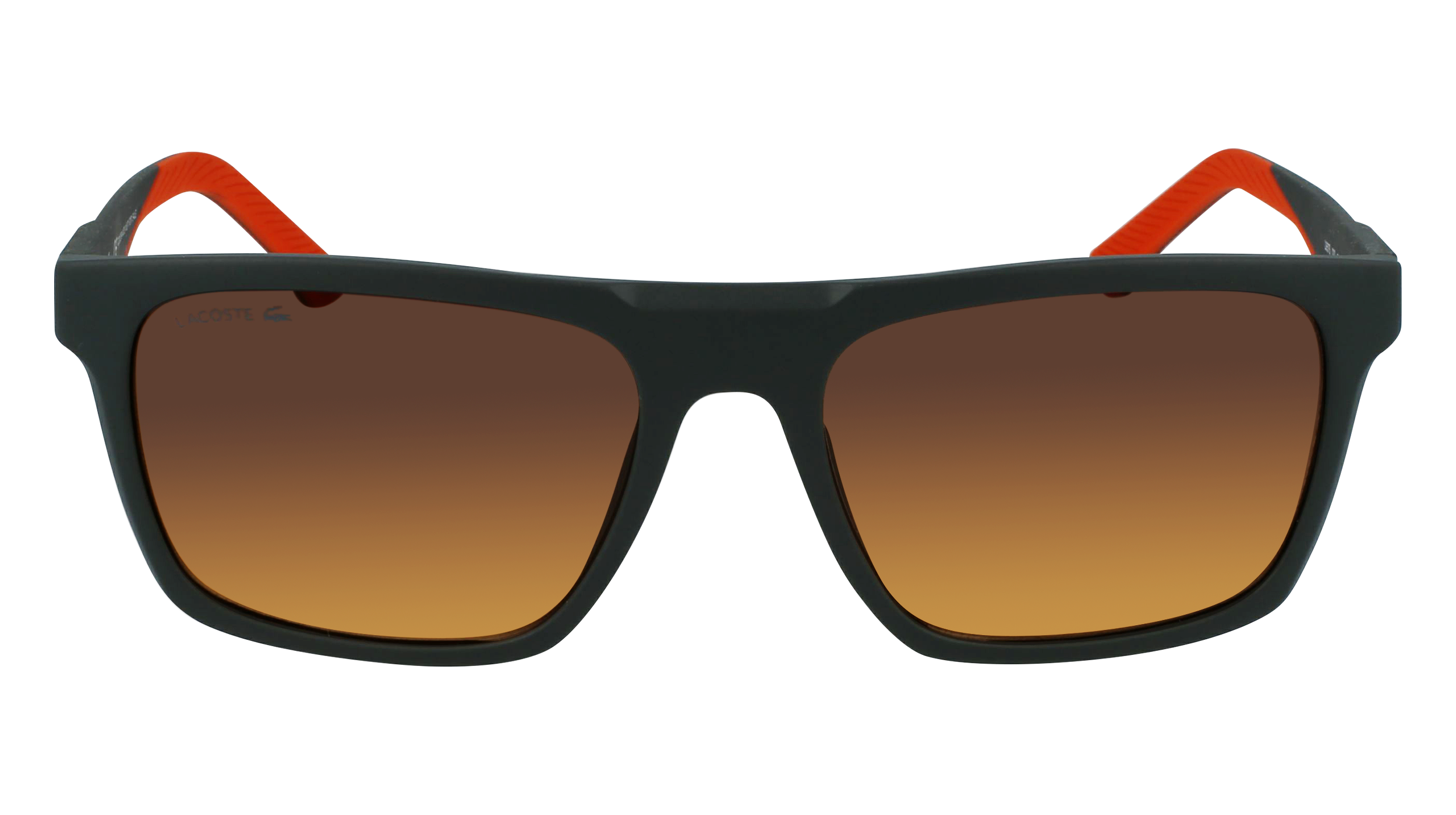 L957S 022 Occhiali da sole Lacoste 2