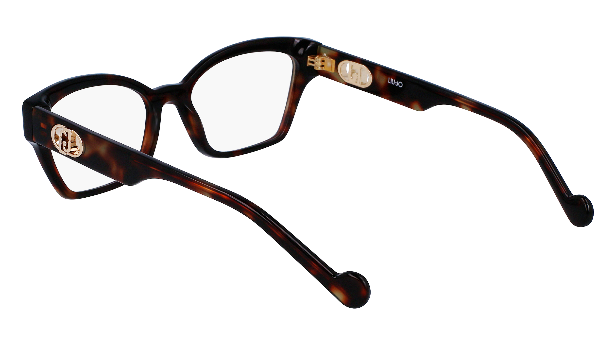 LJ2779 242 Montature da vista Liu Jo 4