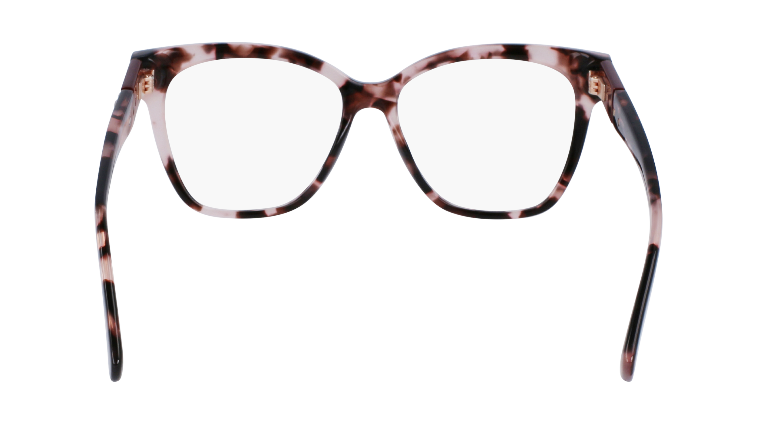 LO2704 690 Montature da vista LONGCHAMP 4