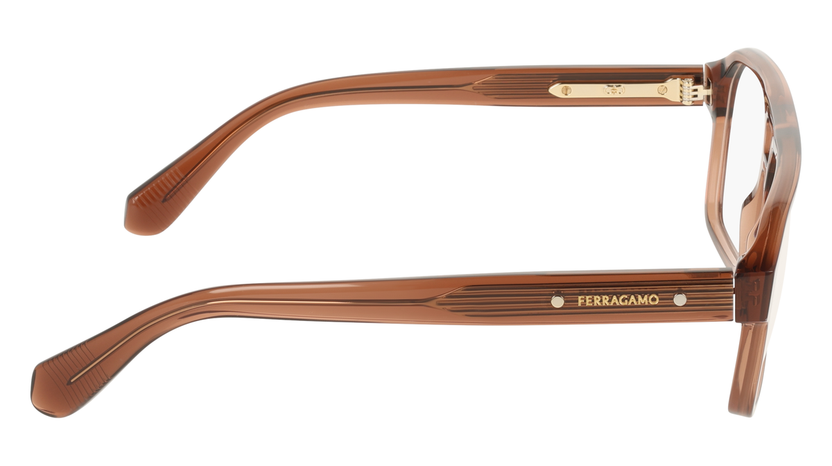 Ferragamo SF3085 232