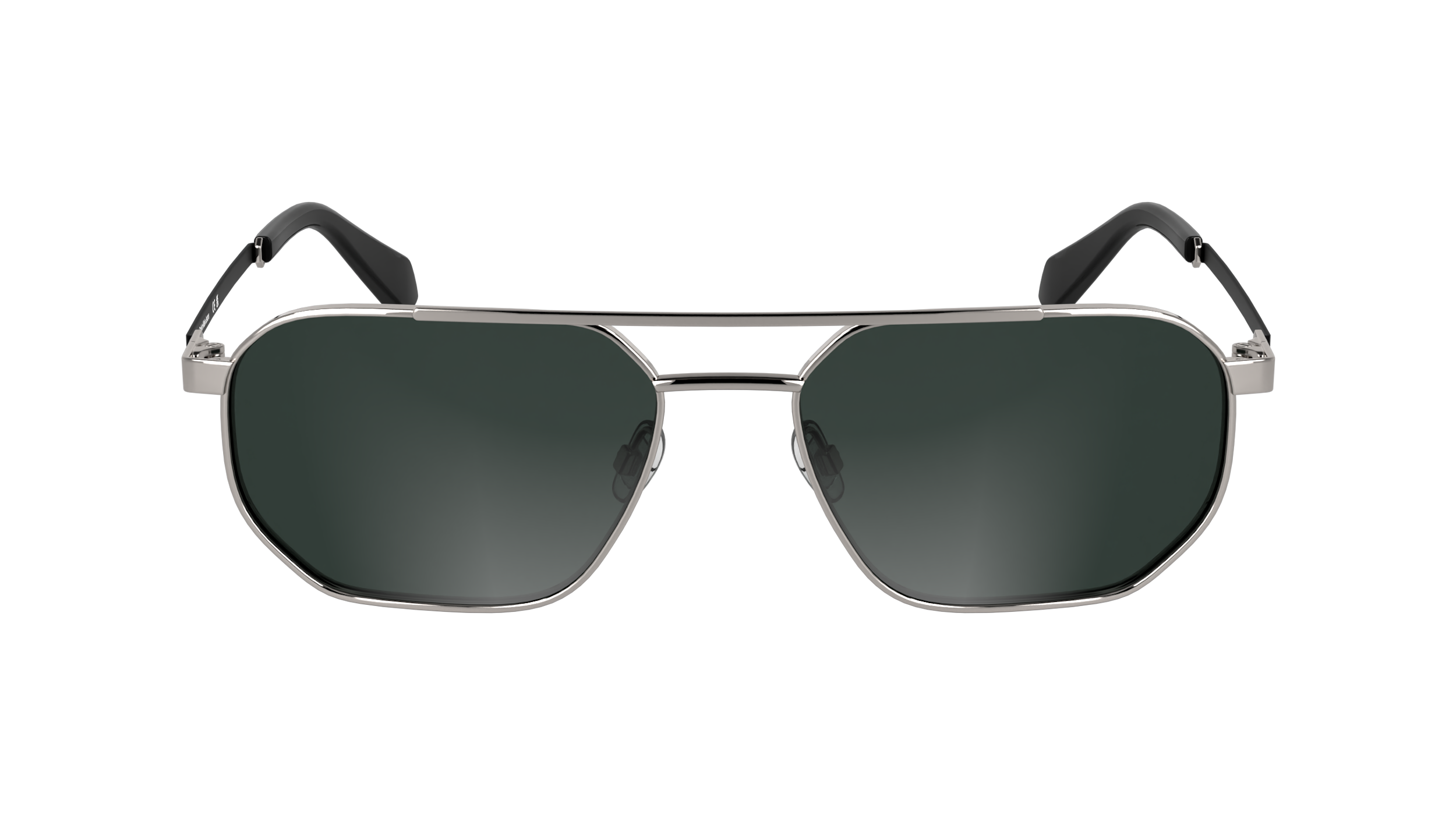 CKJ25202S 016 Occhiali da sole Calvin Klein 2