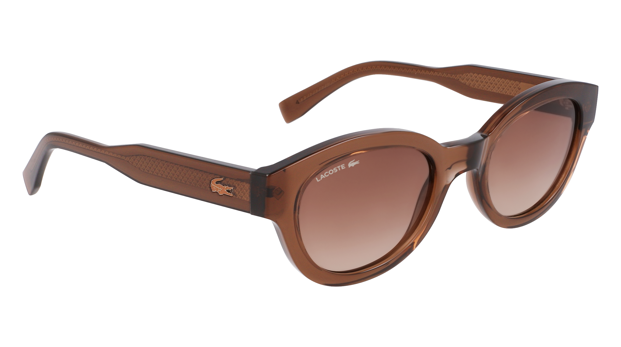 L6024S 210 Occhiali da sole Lacoste 16
