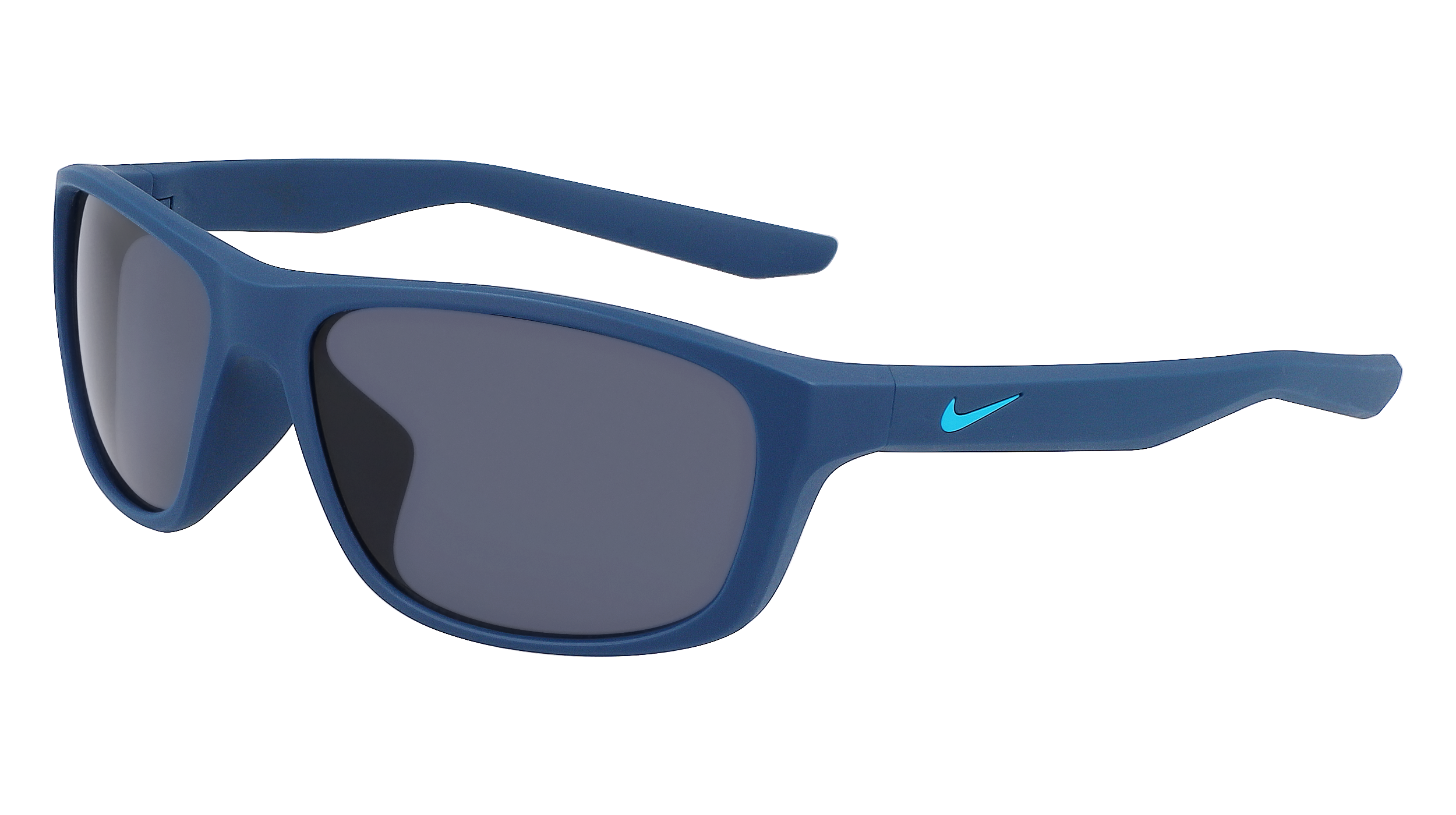 NIKE LYNK FD1806 409 Occhiali da sole Nike 1
