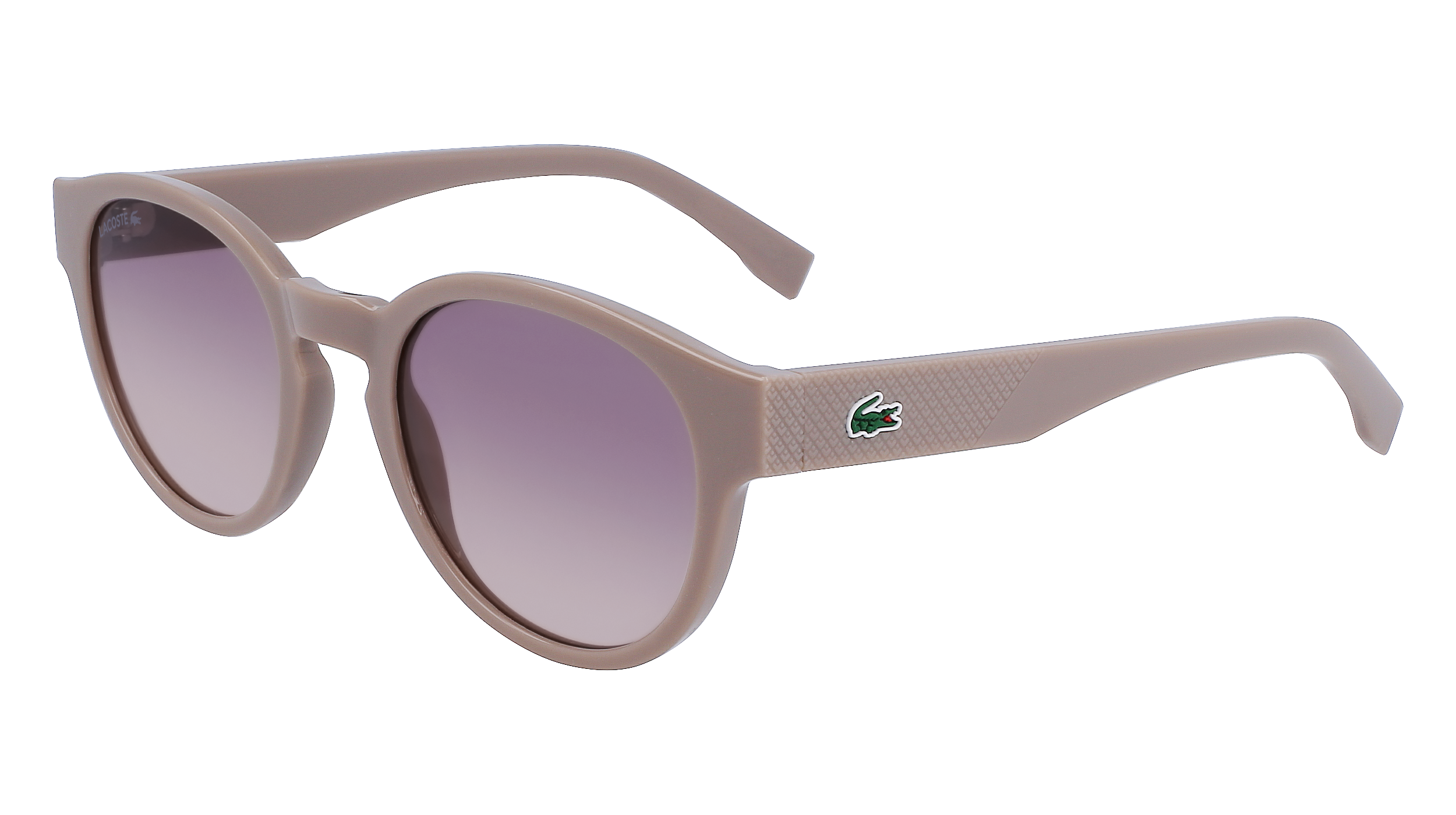 L6000S 038 Occhiali da sole Lacoste 1