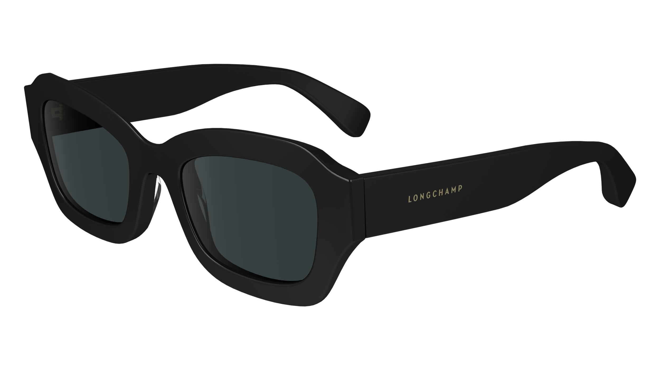 LO749S 001 Occhiali da sole LONGCHAMP 1