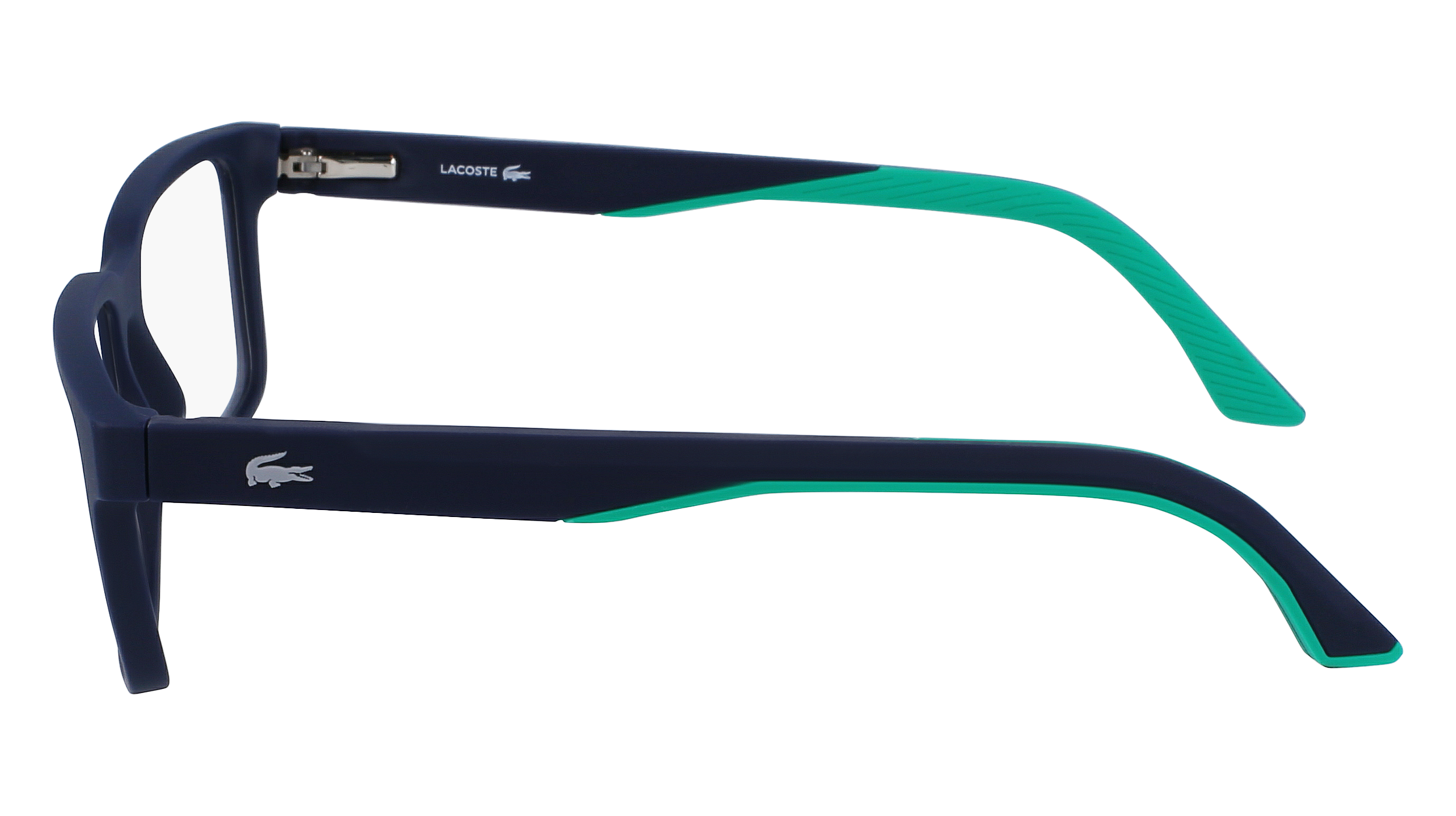 CK19529 361 Montature da vista Calvin Klein 4