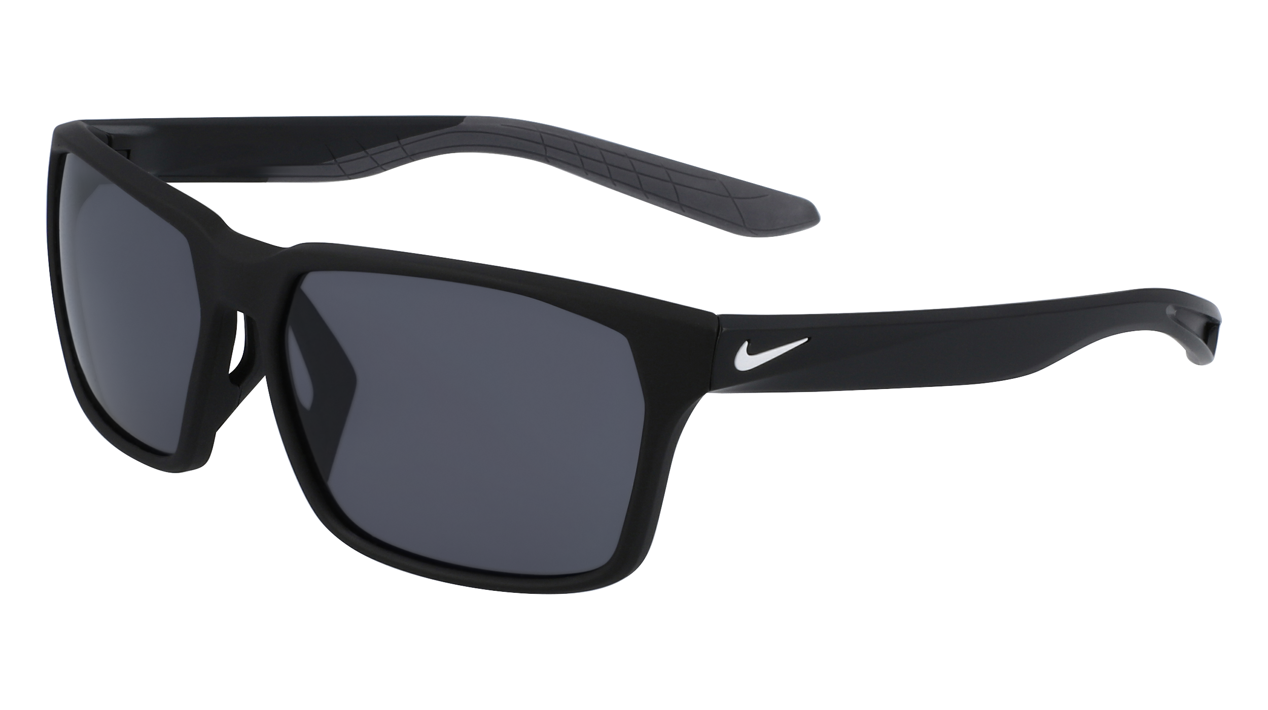 NIKE MAVERICK RGE N IF2488X 010 Occhiali da sole Nike 1