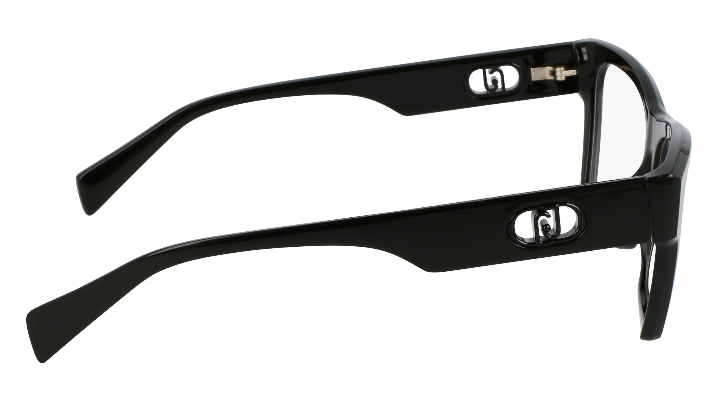 LJ2810 001 Montature da vista Liu Jo 7