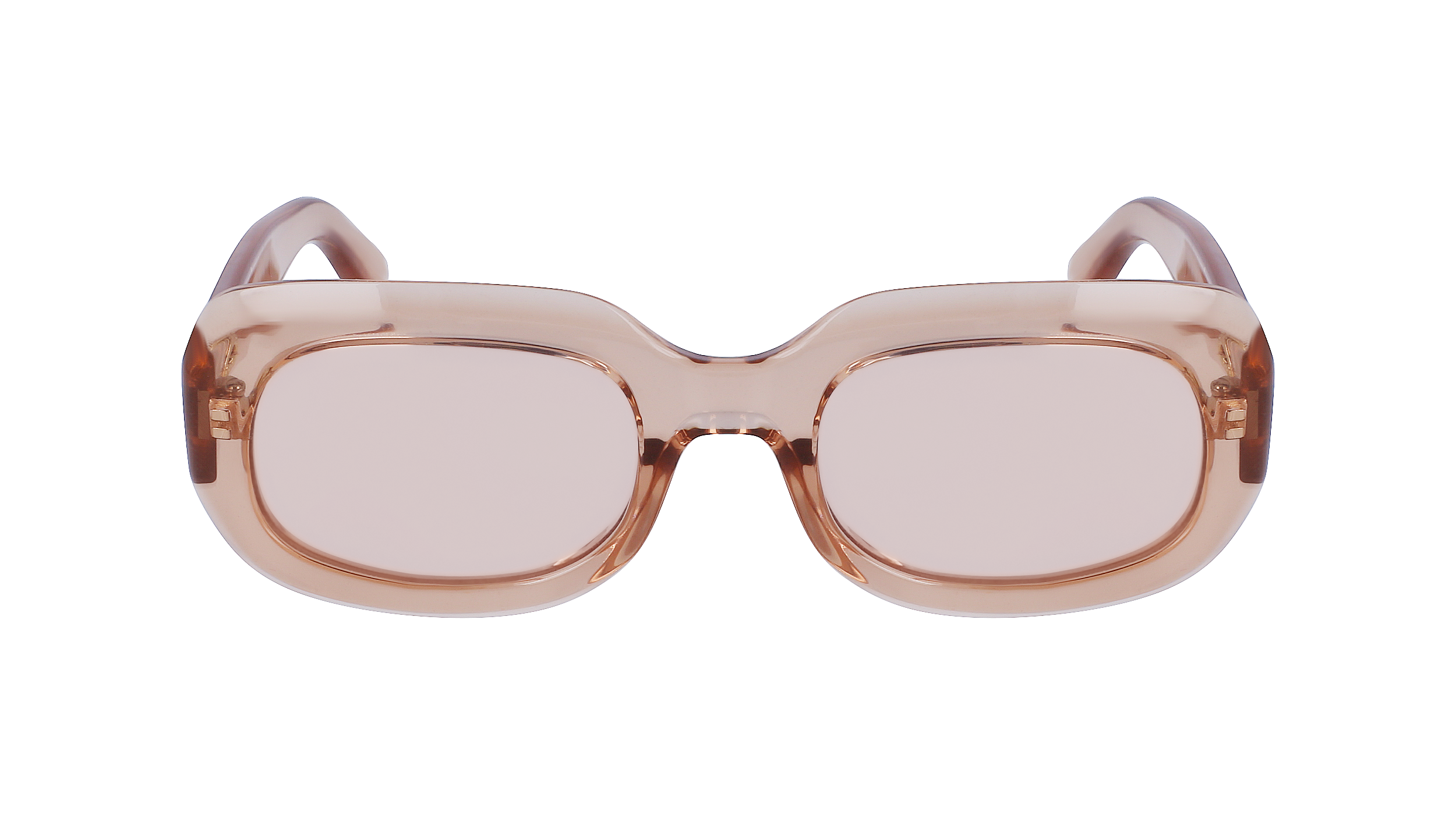 LO716S 610 Occhiali da sole LONGCHAMP 3