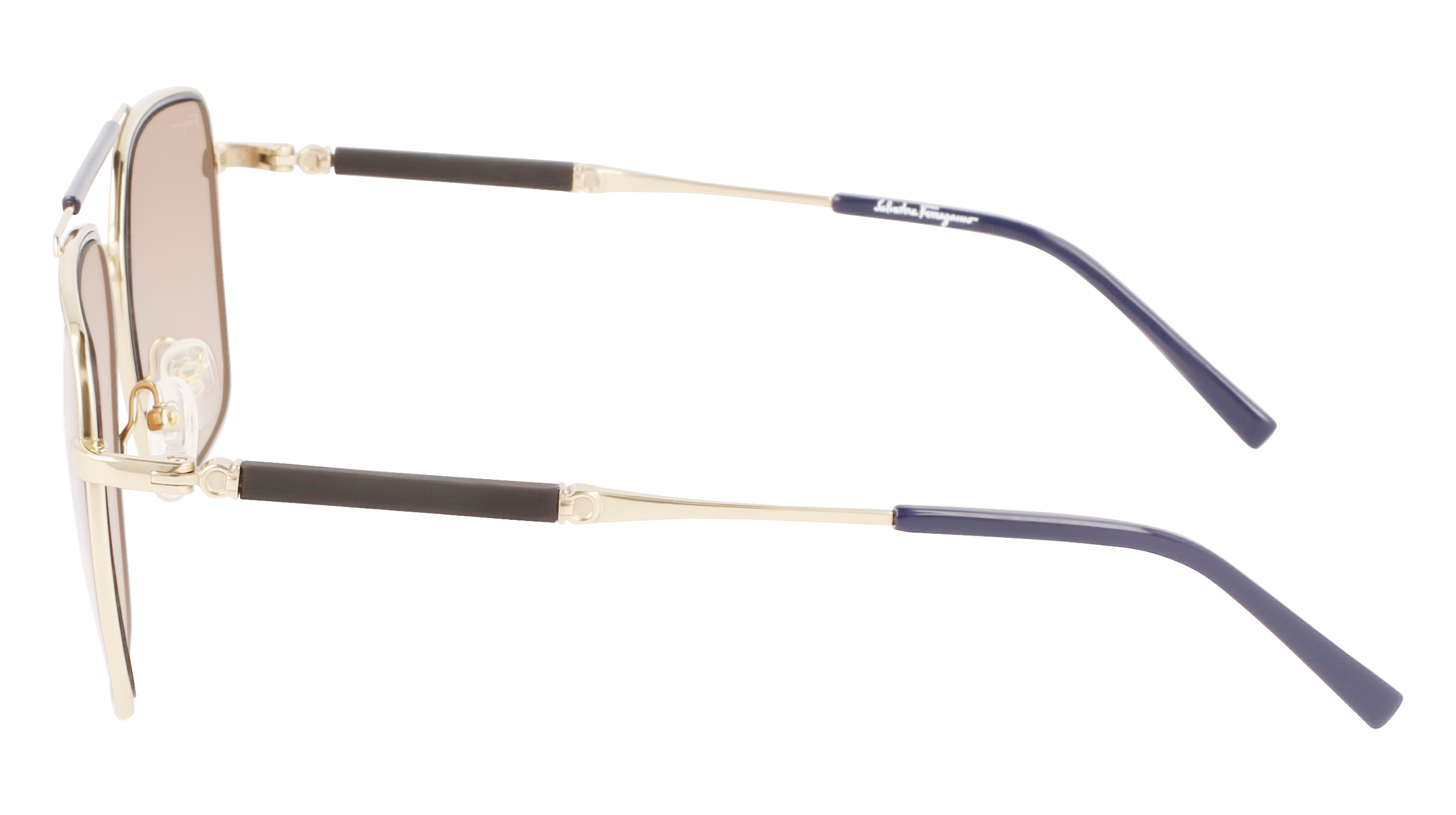 SF298S 743 Occhiali da sole Ferragamo 7
