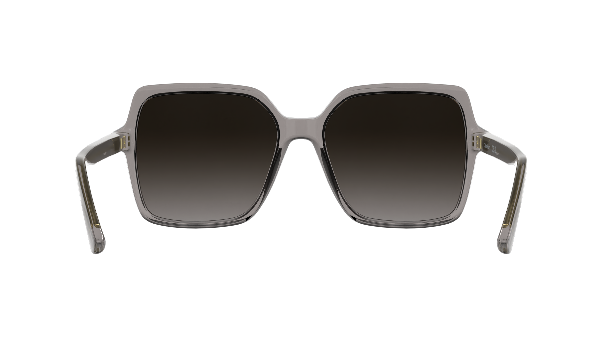 Calvin Klein CK25537S 260