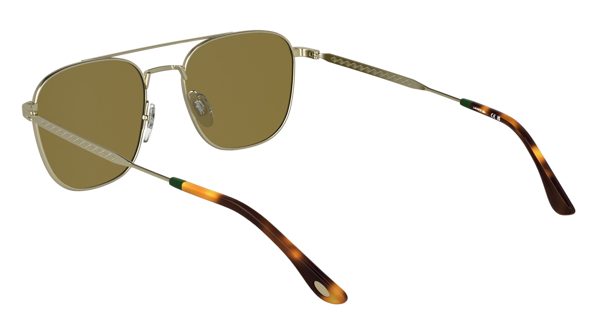 L269S 710 Occhiali da sole Lacoste 4