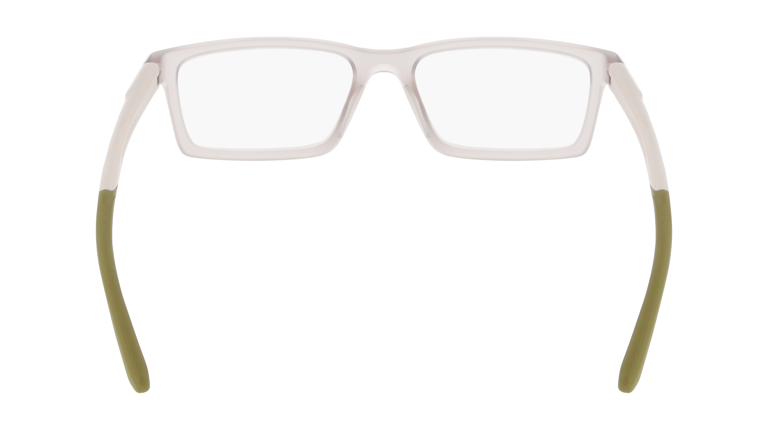 NIKE 5061 085 Montature da vista Nike 5