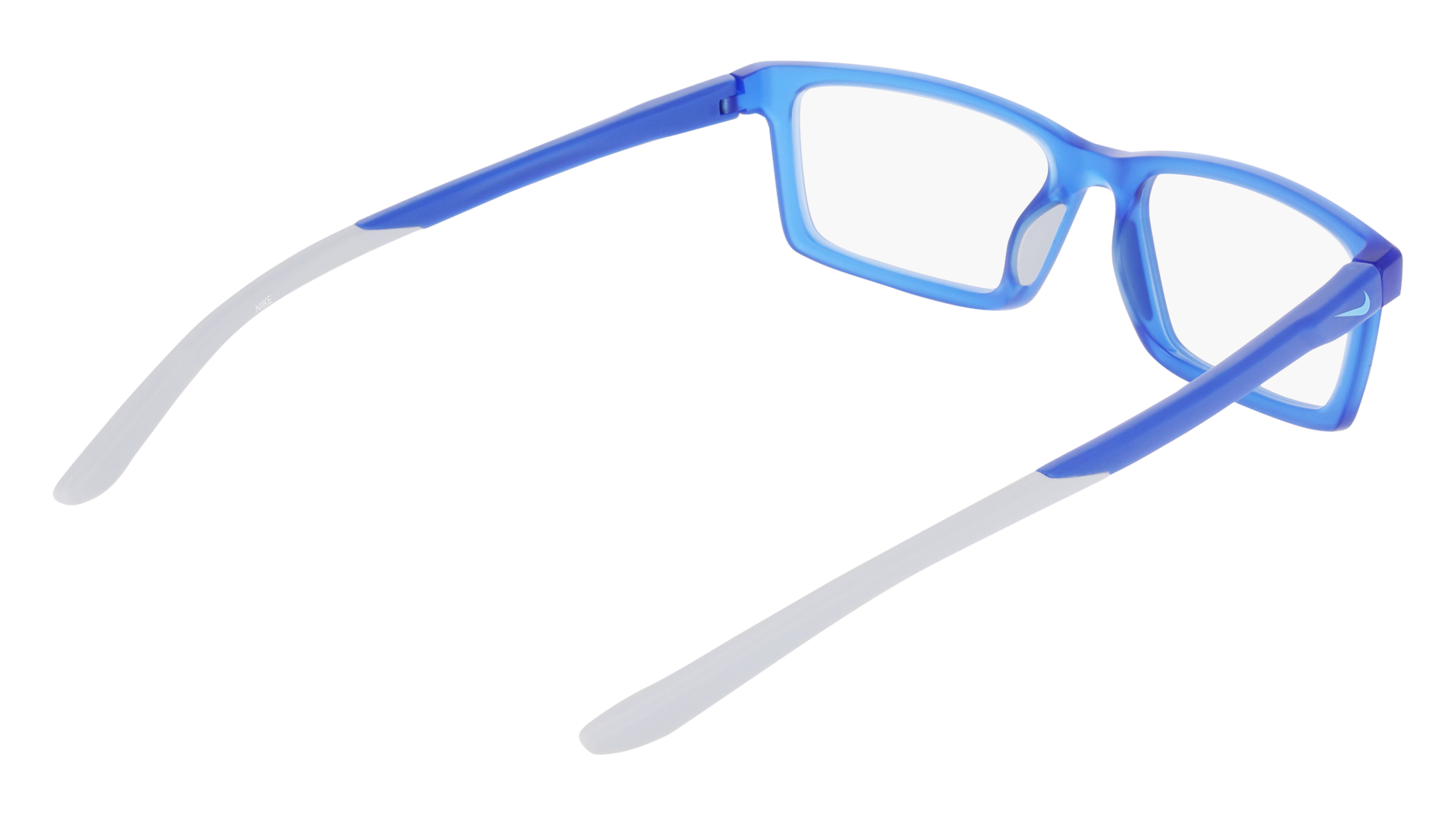 NIKE 5061 430 Montature da vista Nike 6