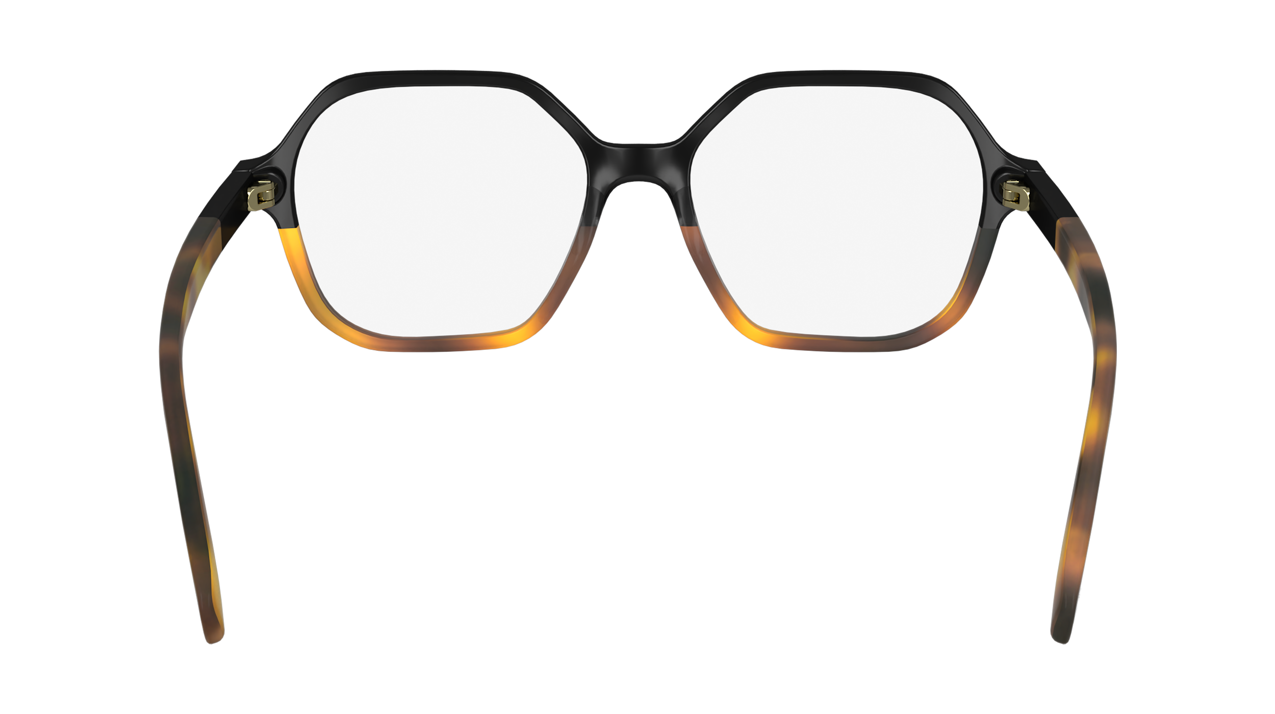 LO2740 011 Montature da vista LONGCHAMP 5