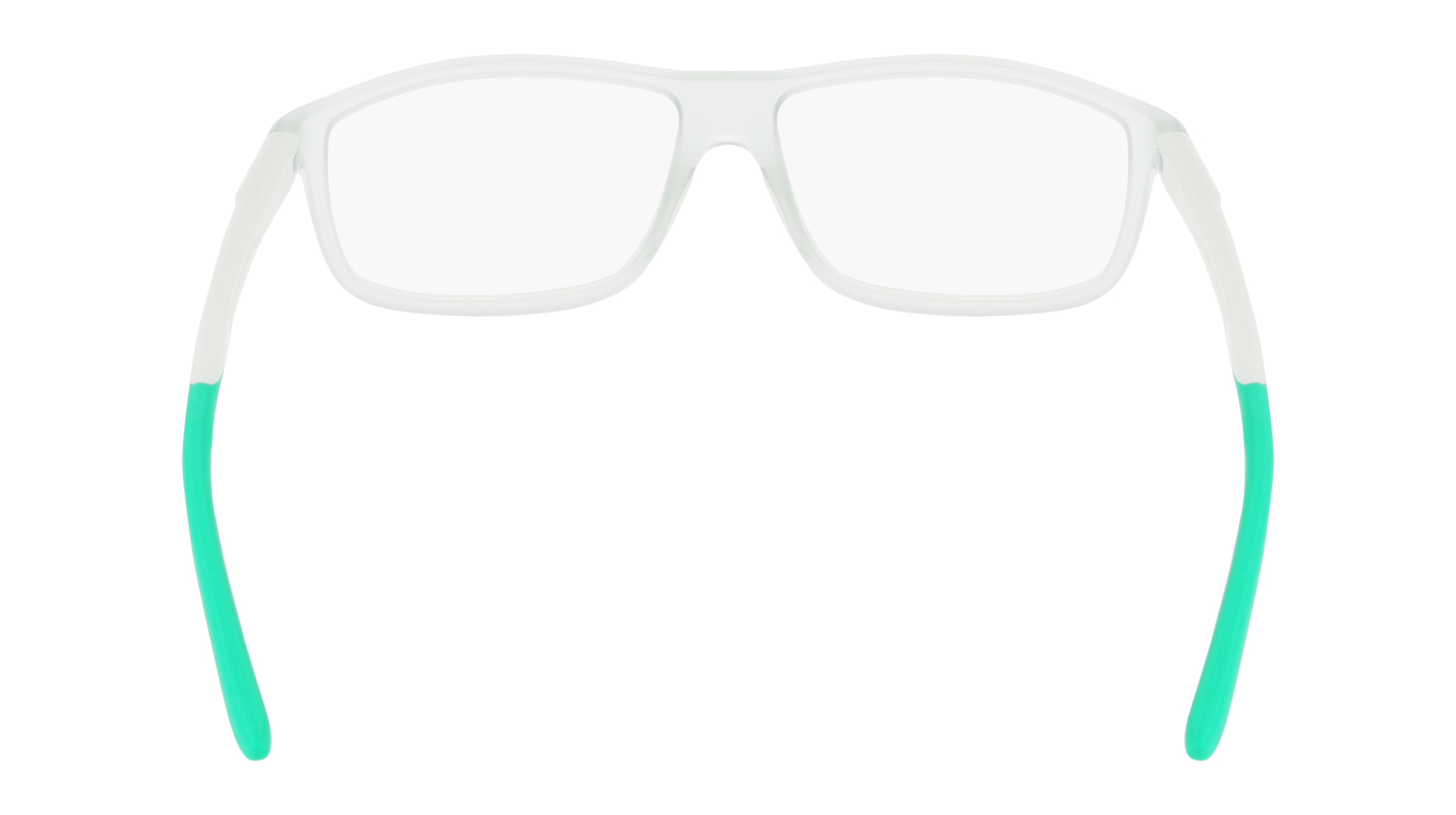 NIKE 7291 051 Montature da vista Nike 5