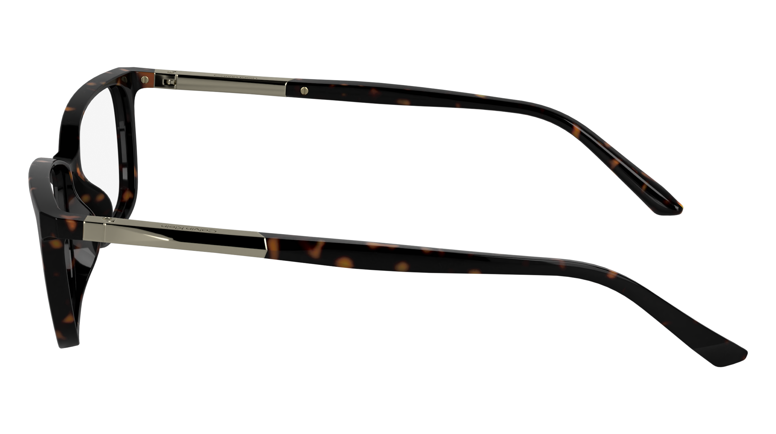 CK24546 235 Montature da vista Calvin Klein 5