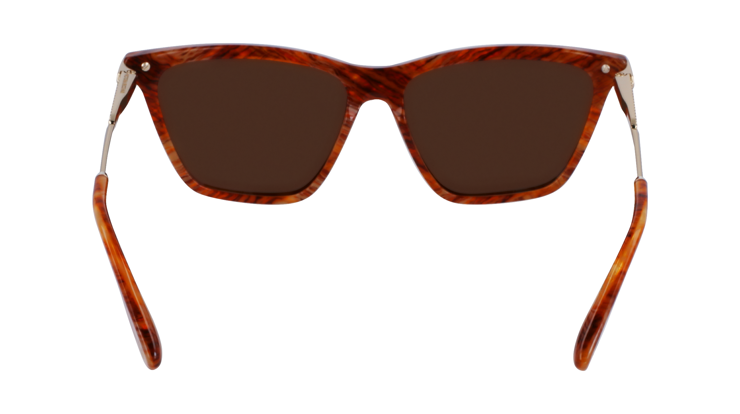 VB663S 238 Occhiali da sole Victoria Beckham 4