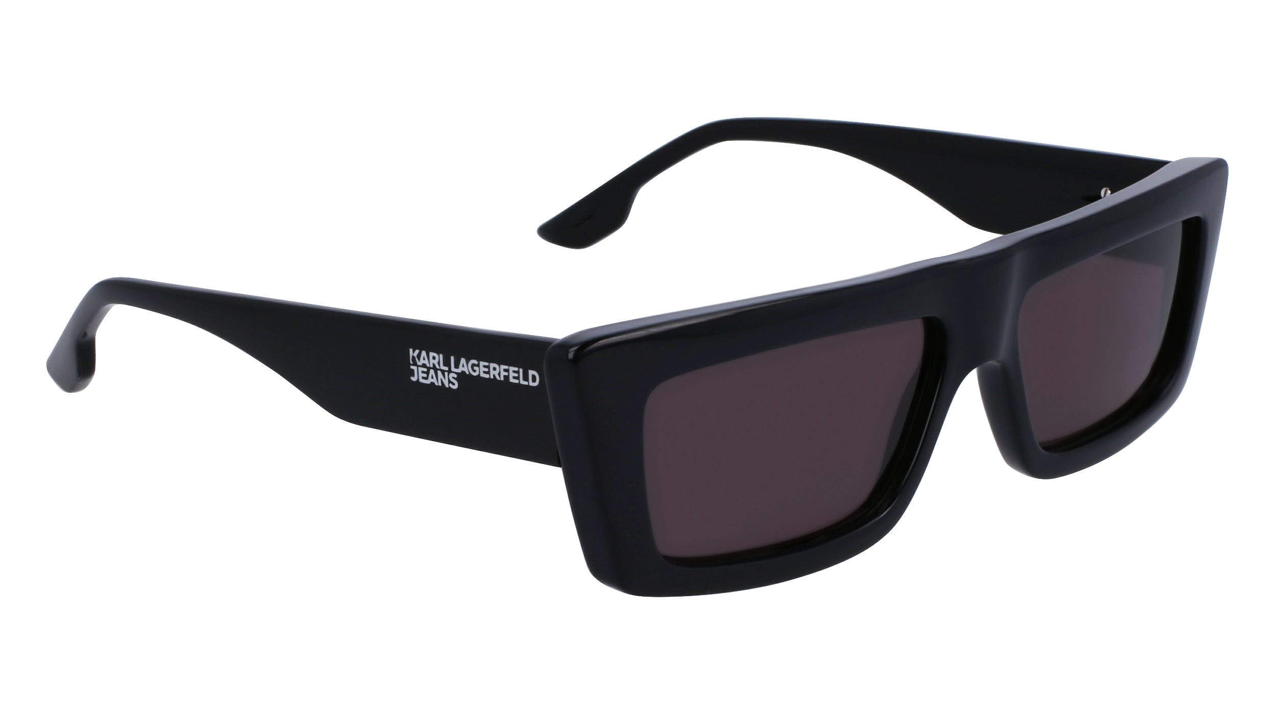 KLJ6147S 001 Occhiali da sole Karl Lagerfeld 8